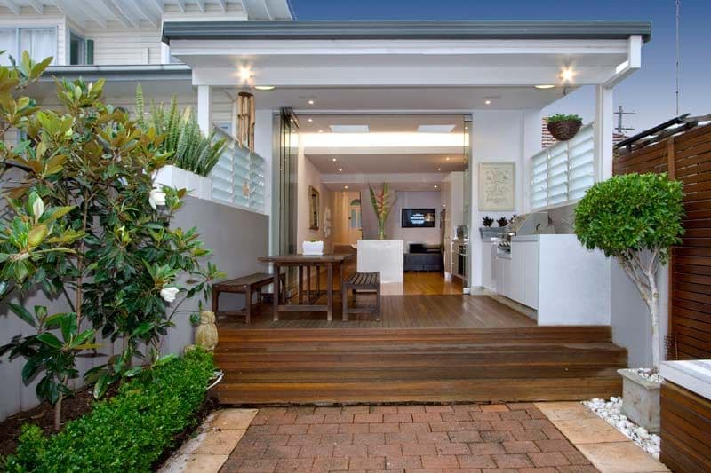 15 Jacques Street, BALMAIN NSW 2041, Balmain - Image 1