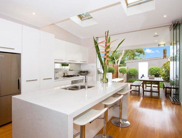 15 Jacques Street, BALMAIN NSW 2041, Balmain - Thumbnail 3