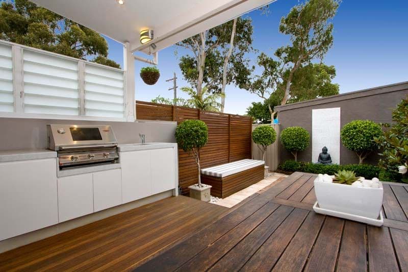 15 Jacques Street, BALMAIN NSW 2041, Balmain - Thumbnail 4
