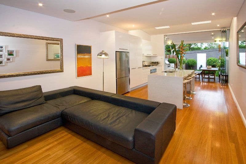 15 Jacques Street, BALMAIN NSW 2041, Balmain - Thumbnail 5