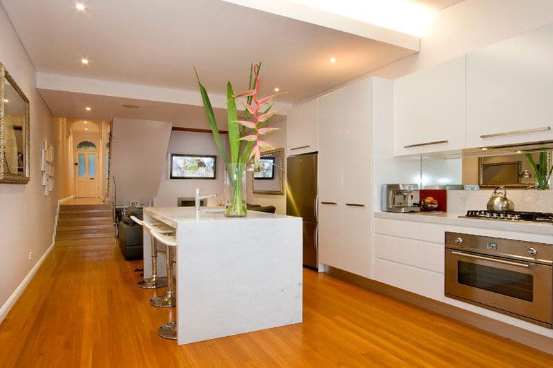 15 Jacques Street, BALMAIN NSW 2041, Balmain - Thumbnail 7
