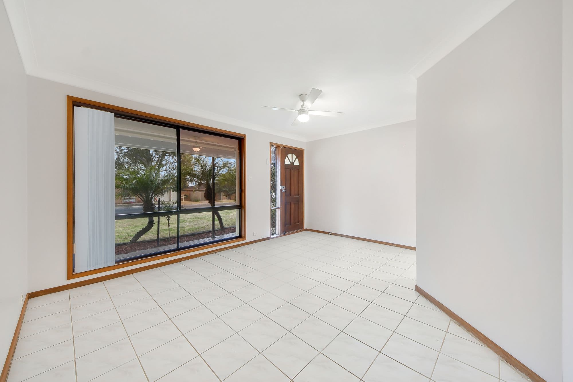 6 Claypole Street, Ambarvale - Thumbnail 3