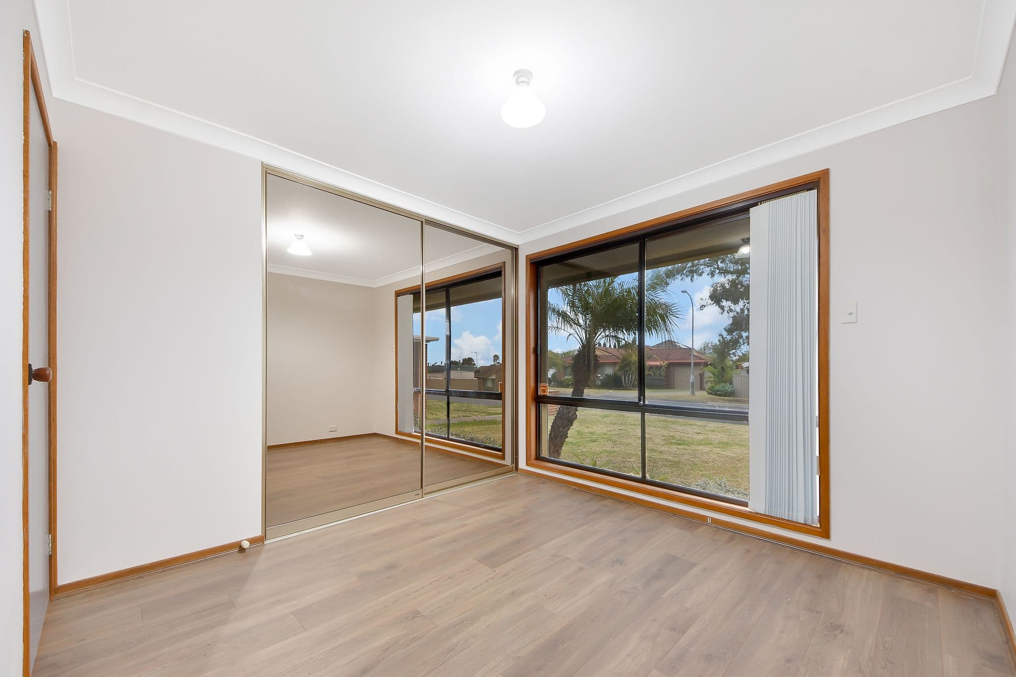 6 Claypole Street, Ambarvale - Thumbnail 6