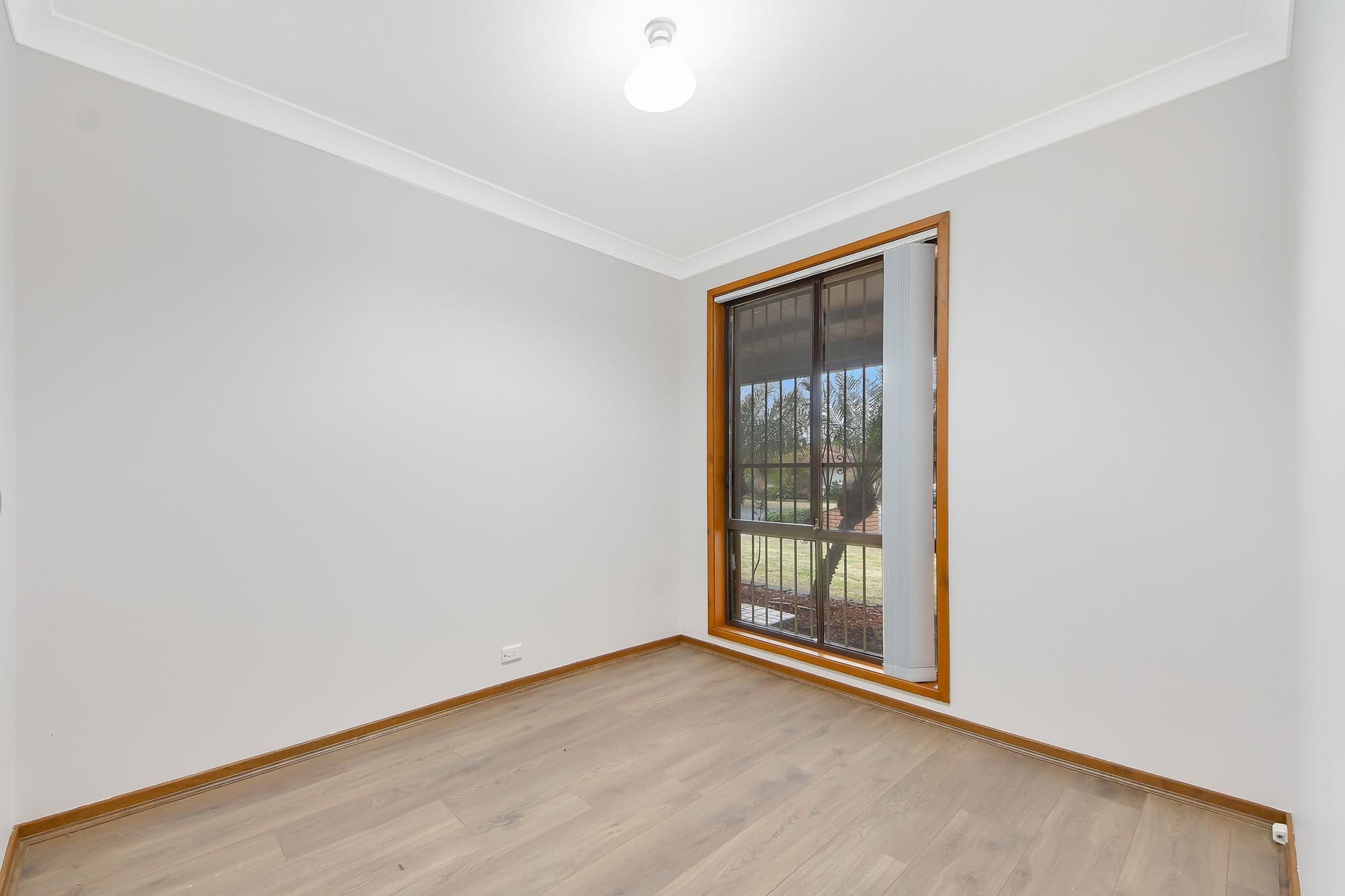 6 Claypole Street, Ambarvale - Thumbnail 7
