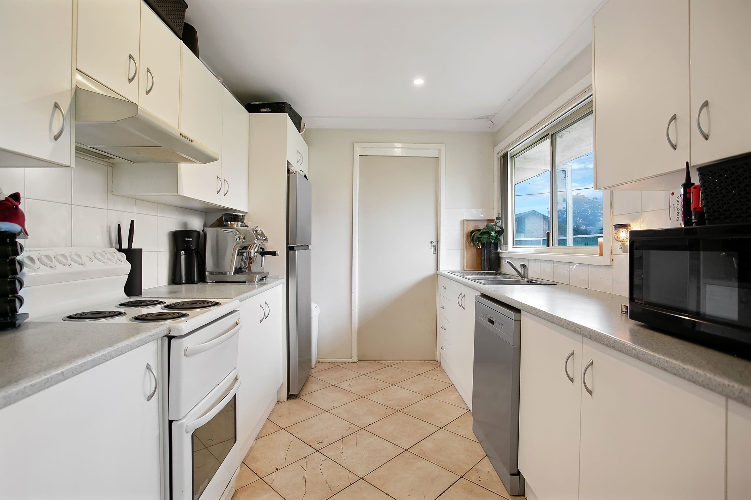 23 & 23a Chesterton Court, Cambridge Gardens NSW 2747, Cambridge Gardens - Thumbnail 4
