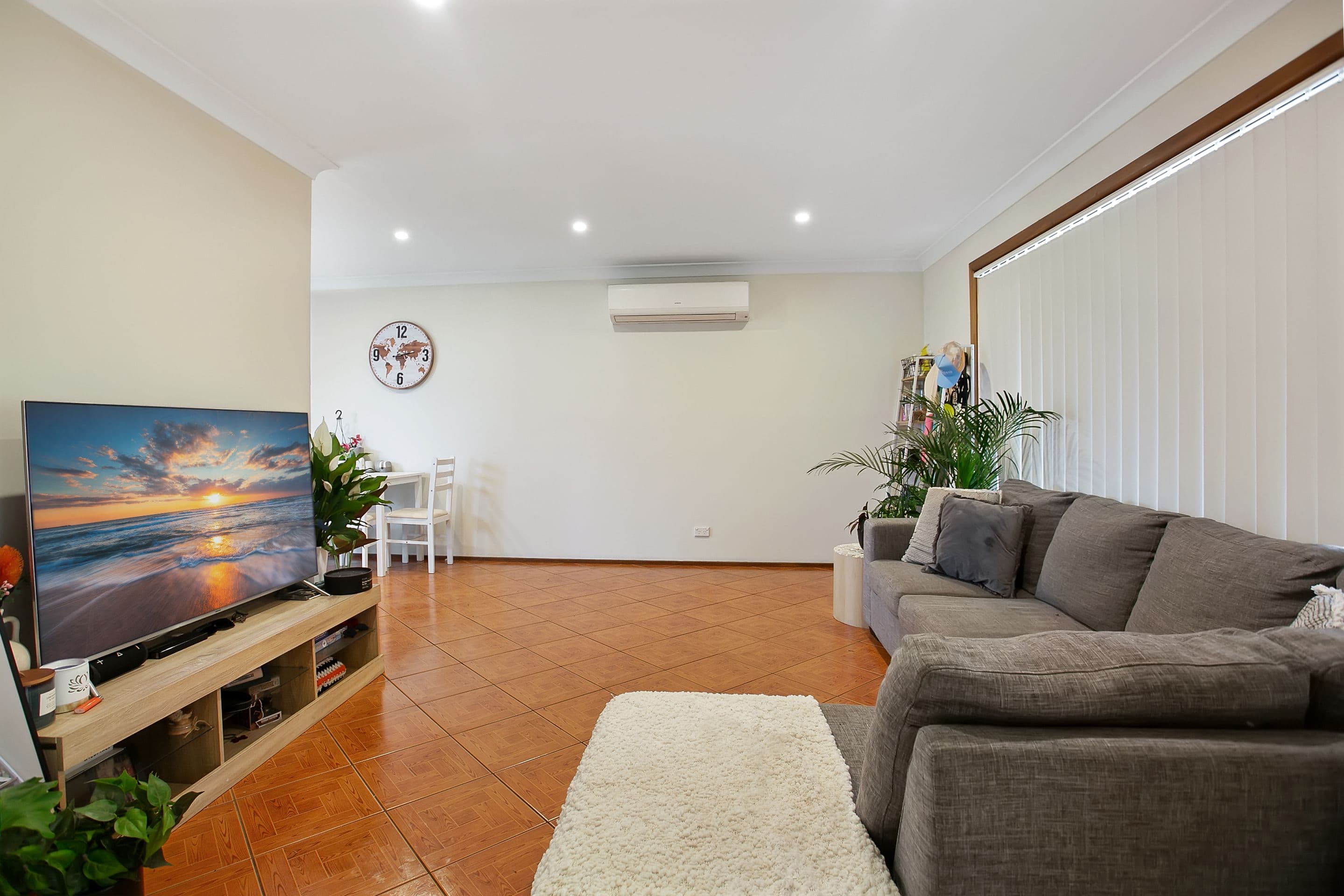 23 & 23a Chesterton Court, Cambridge Gardens NSW 2747, Cambridge Gardens - Thumbnail 5