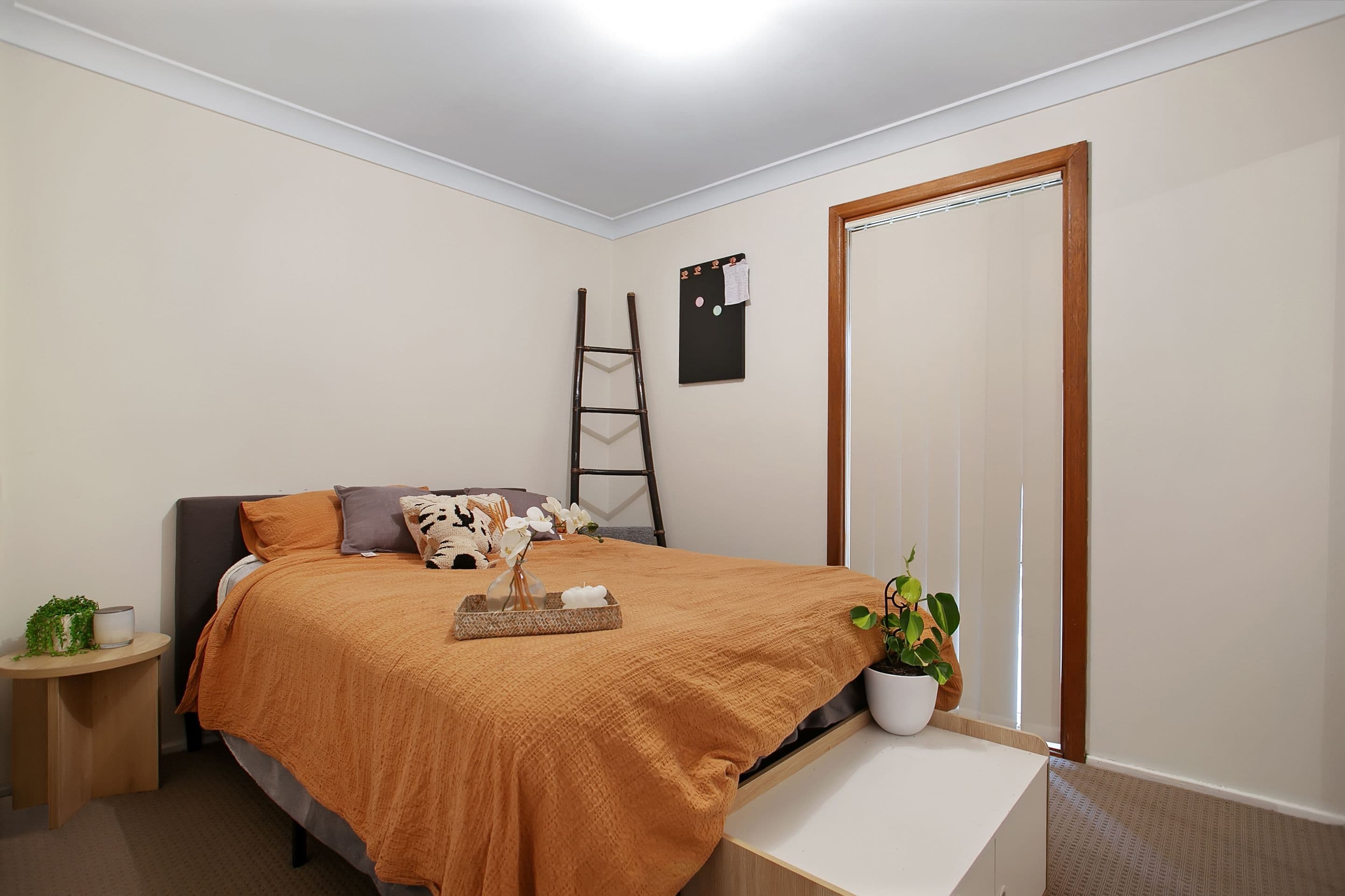 23 & 23a Chesterton Court, Cambridge Gardens NSW 2747, Cambridge Gardens - Thumbnail 8
