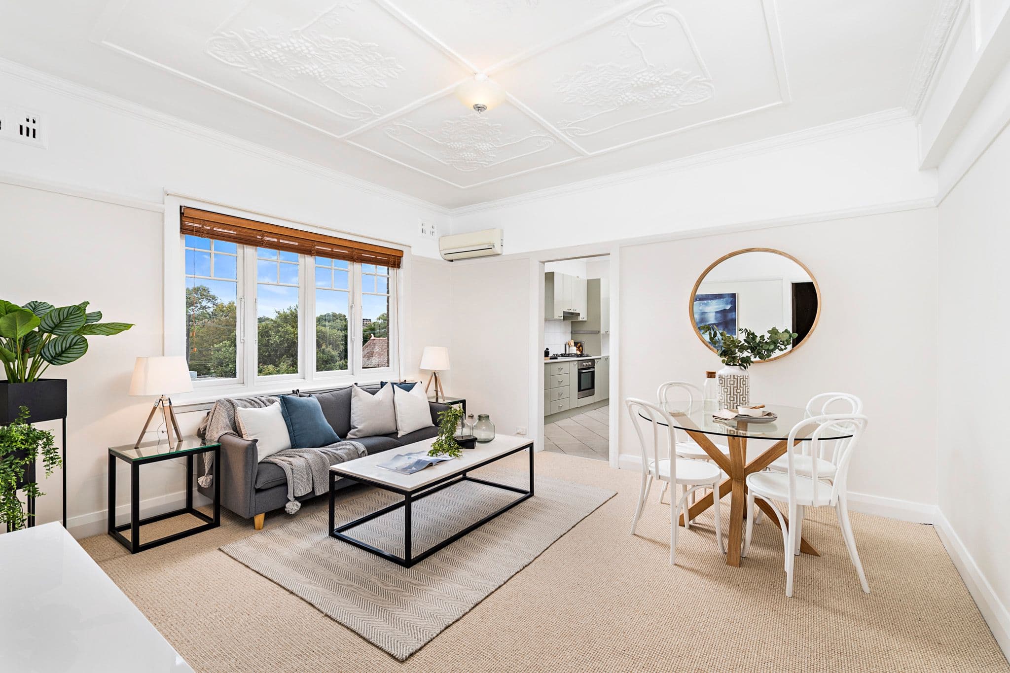 9a Wardell Road, Petersham NSW 2049, Petersham - Image 1