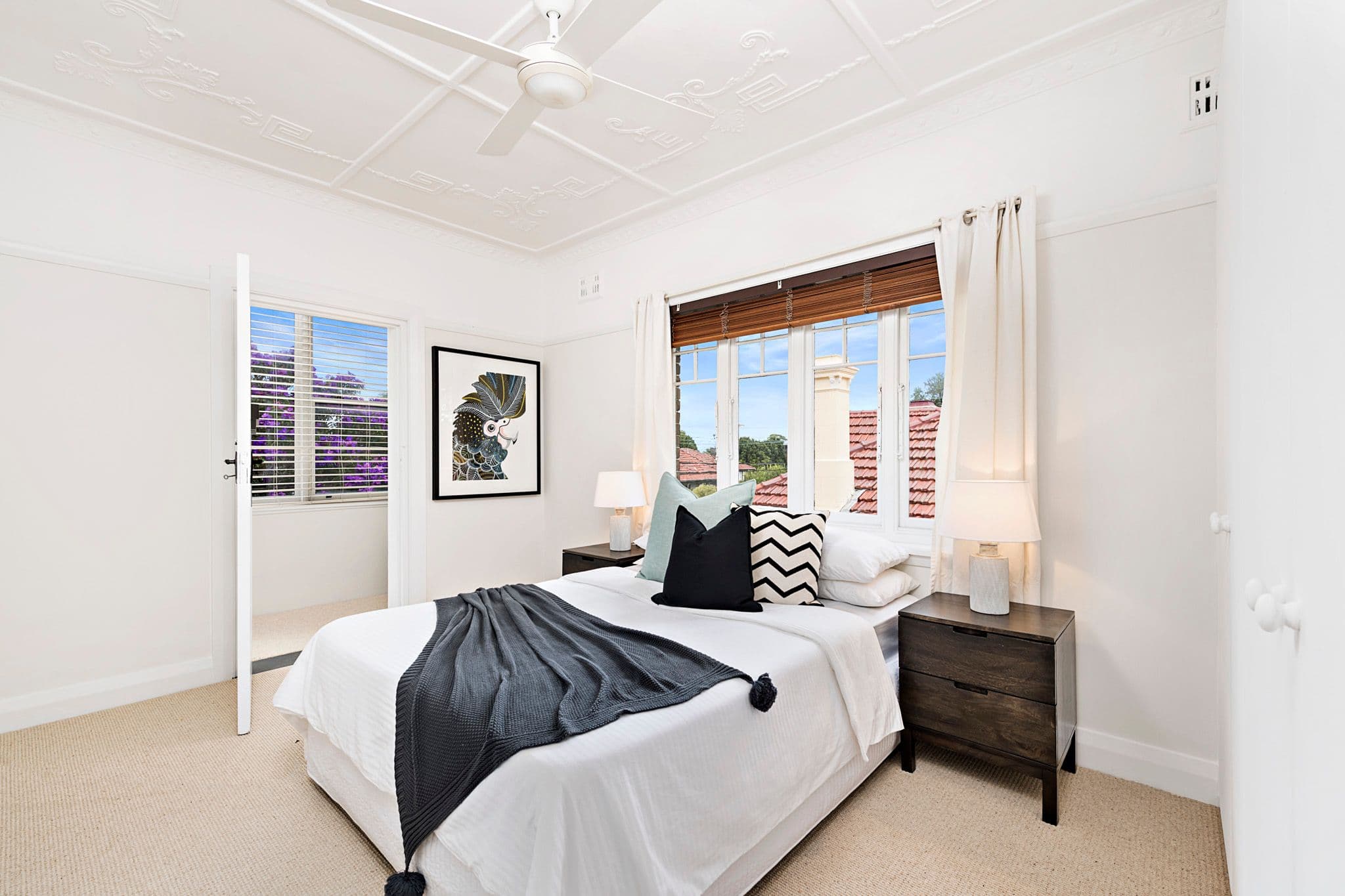 9a Wardell Road, Petersham NSW 2049, Petersham - Thumbnail 2