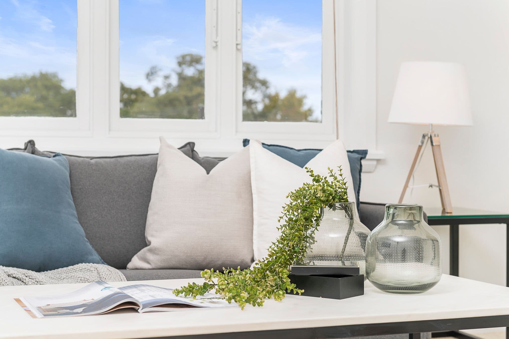 9a Wardell Road, Petersham NSW 2049, Petersham - Thumbnail 3