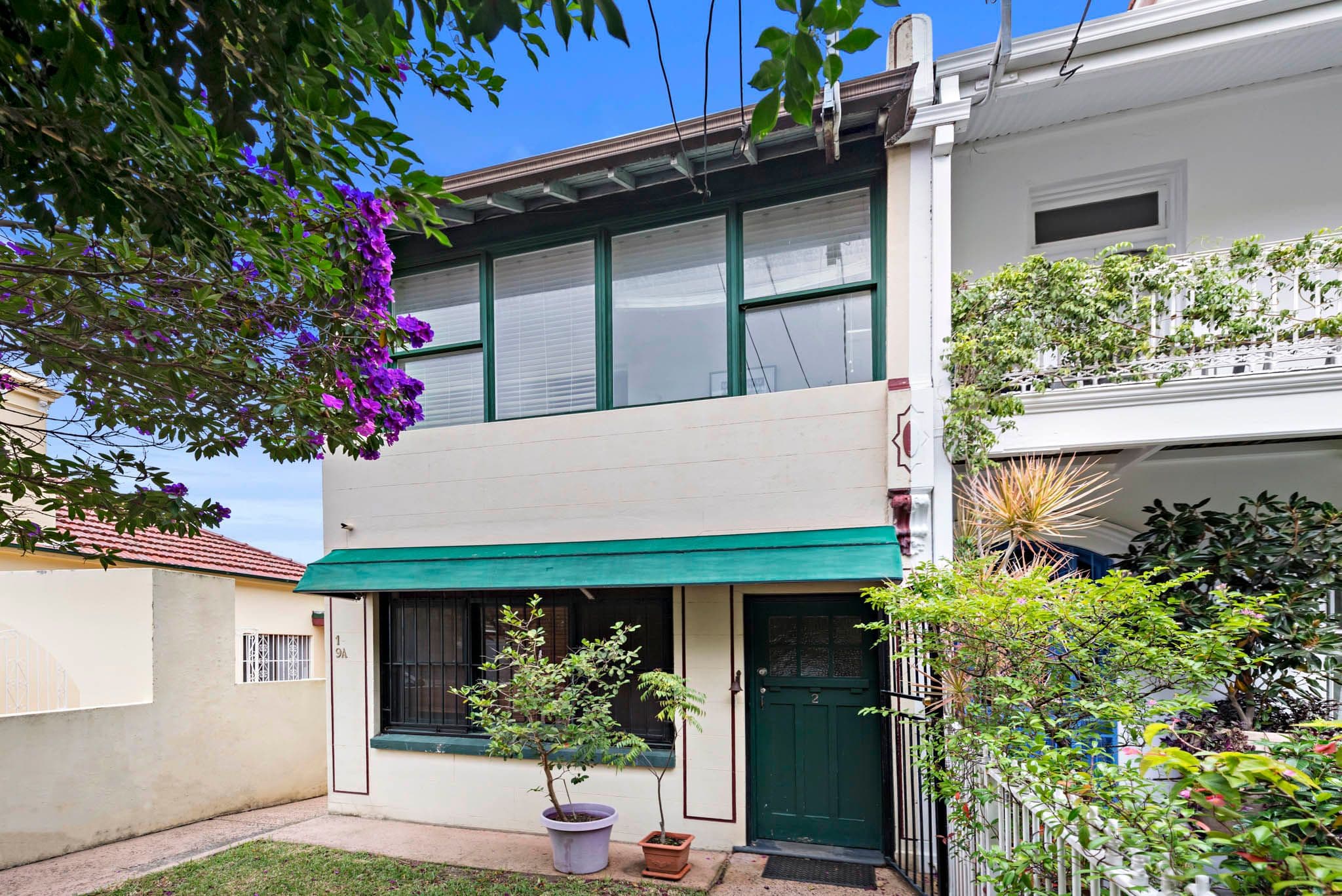9a Wardell Road, Petersham NSW 2049, Petersham - Thumbnail 4