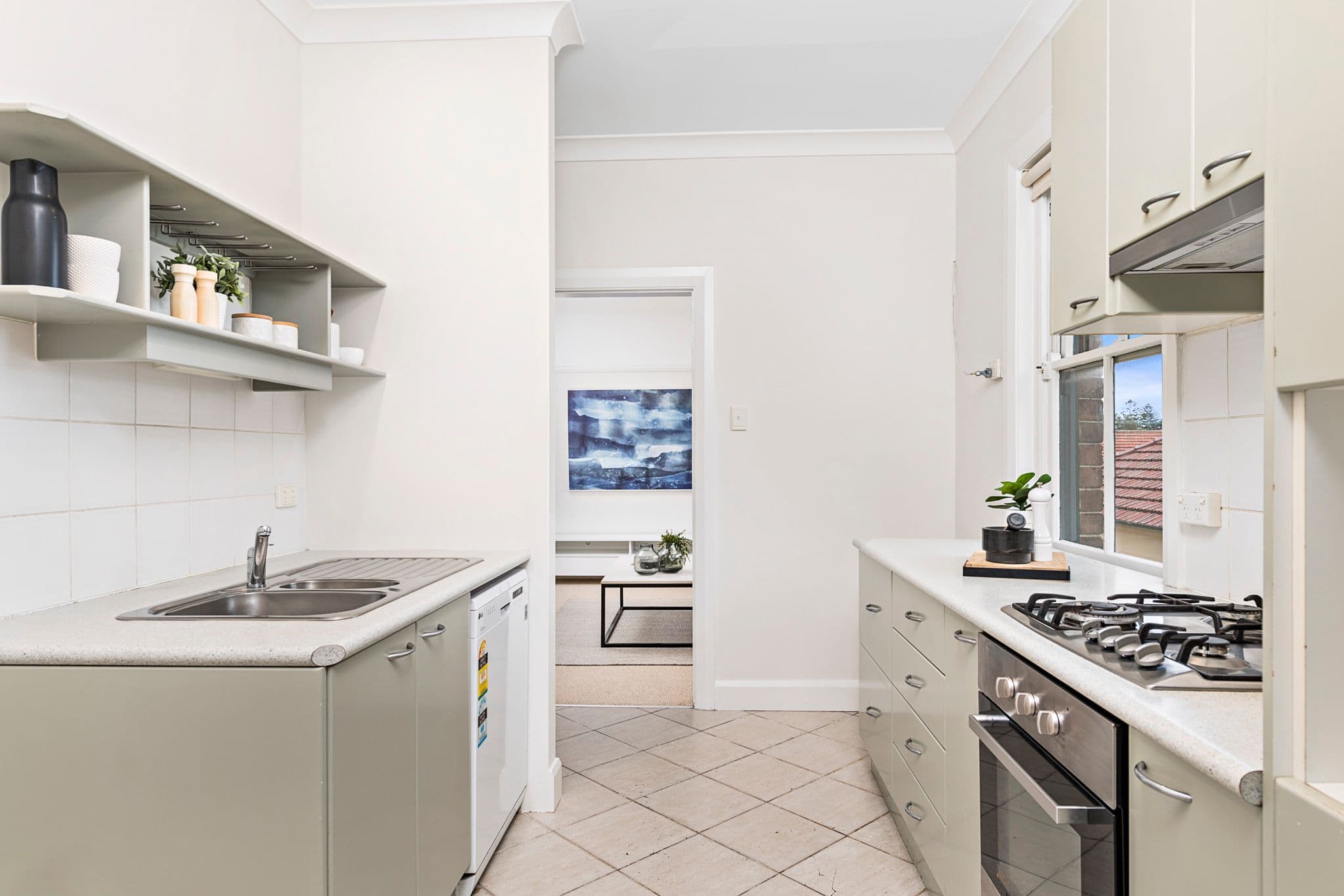 9a Wardell Road, Petersham NSW 2049, Petersham - Thumbnail 5