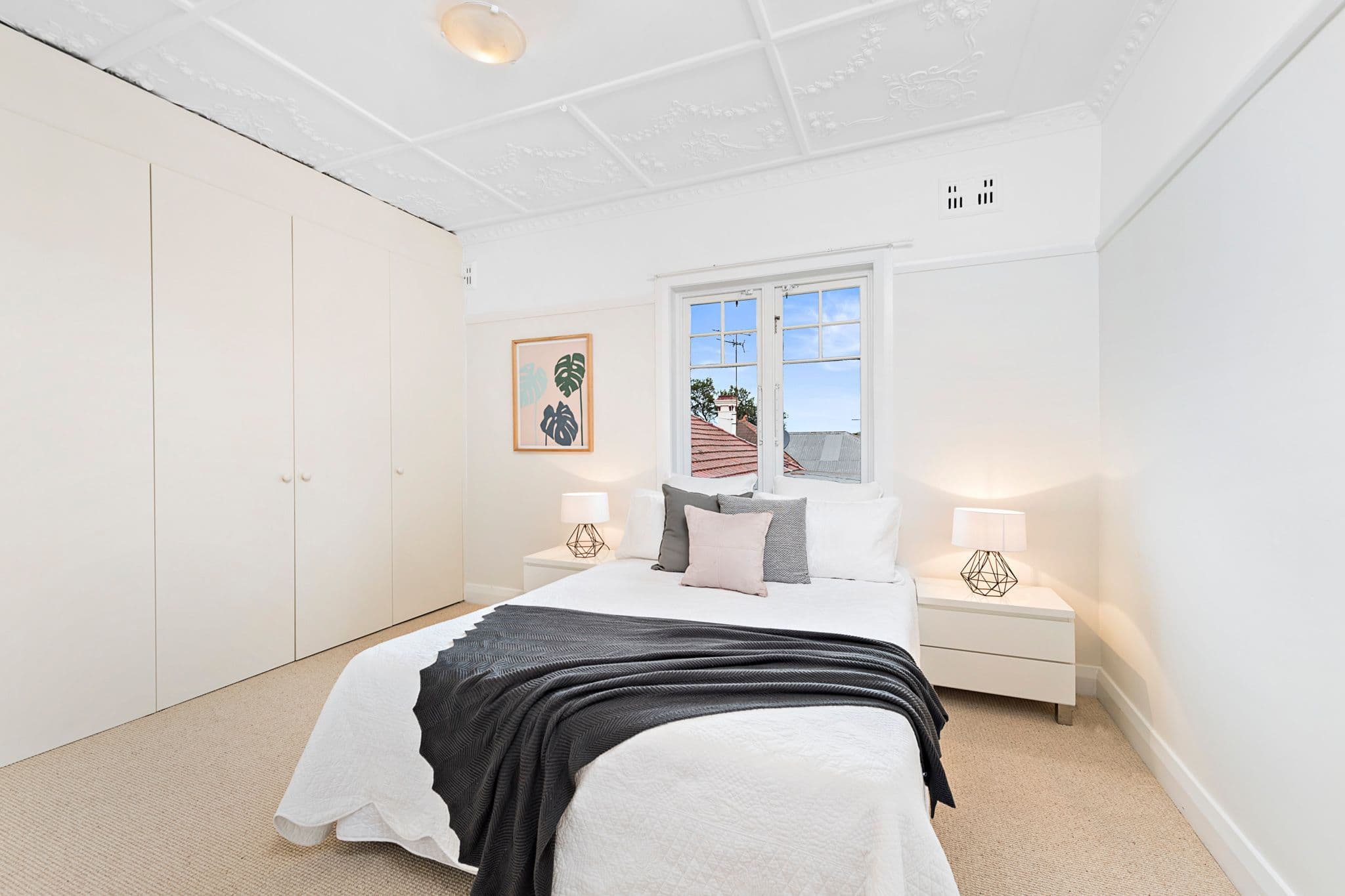 9a Wardell Road, Petersham NSW 2049, Petersham - Thumbnail 7
