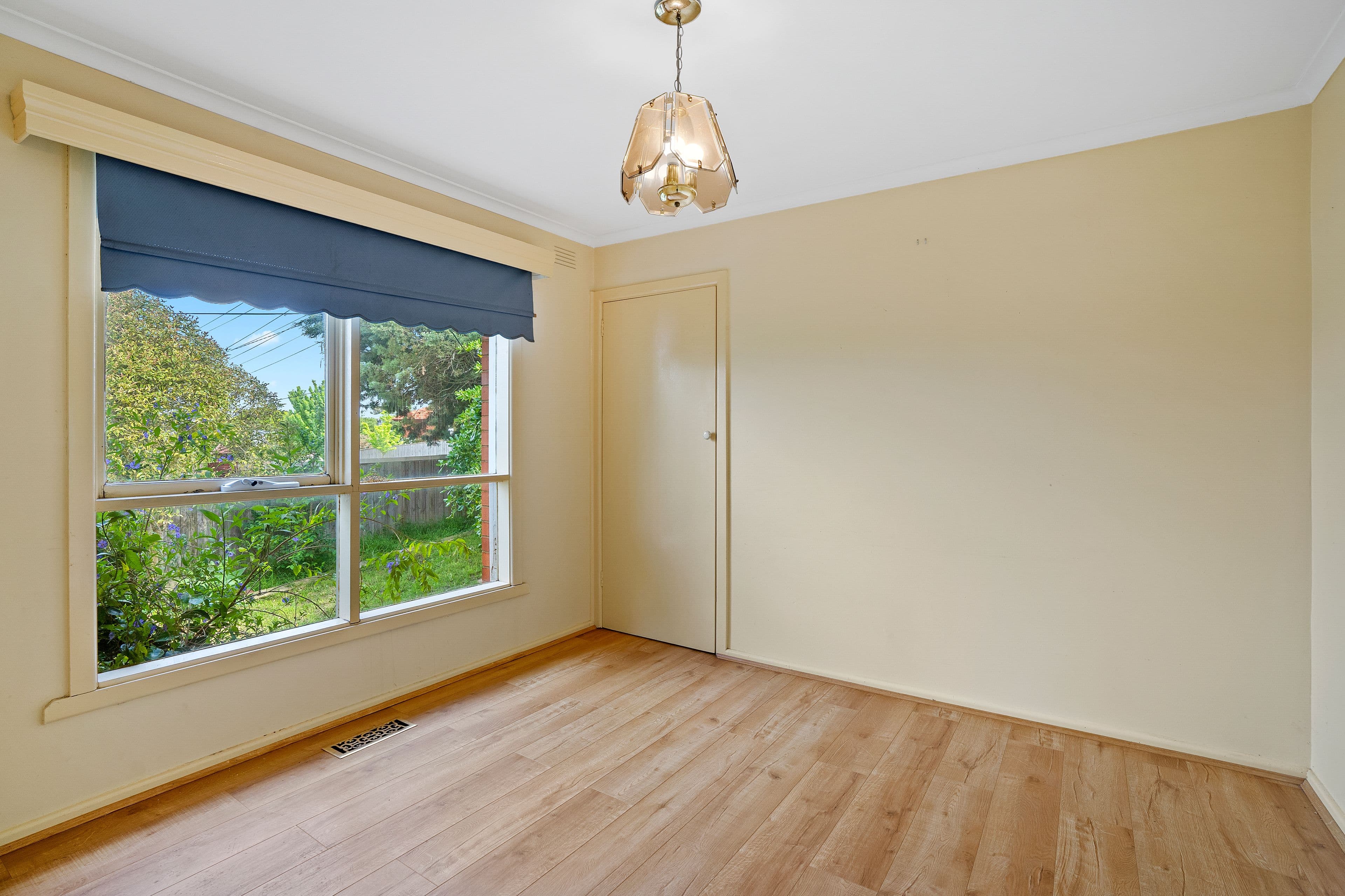 13 Mountain Gate Drive, Ferntree Gully VIC 3156, Ferntree Gully - Thumbnail 4