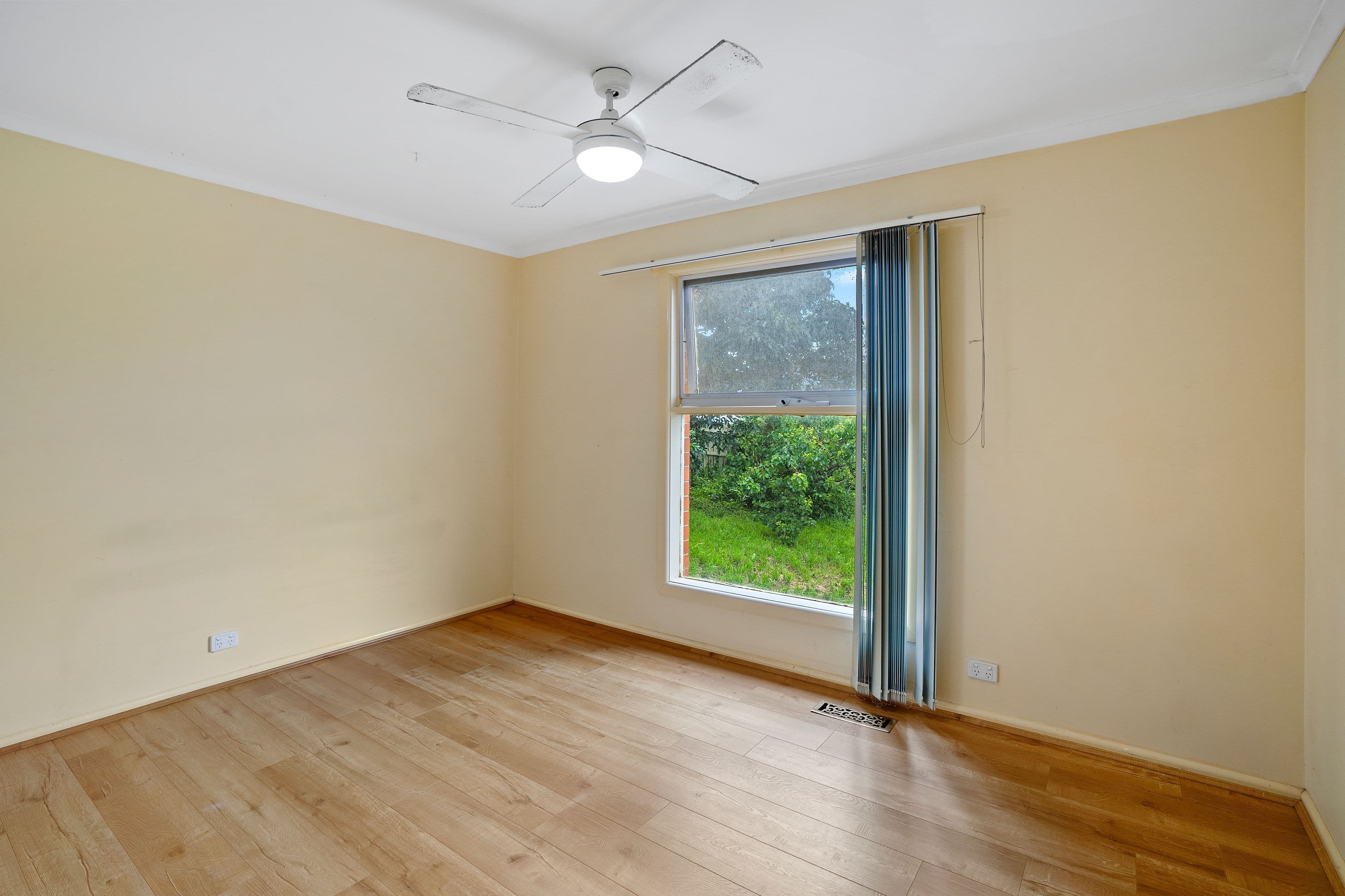 13 Mountain Gate Drive, Ferntree Gully VIC 3156, Ferntree Gully - Thumbnail 5
