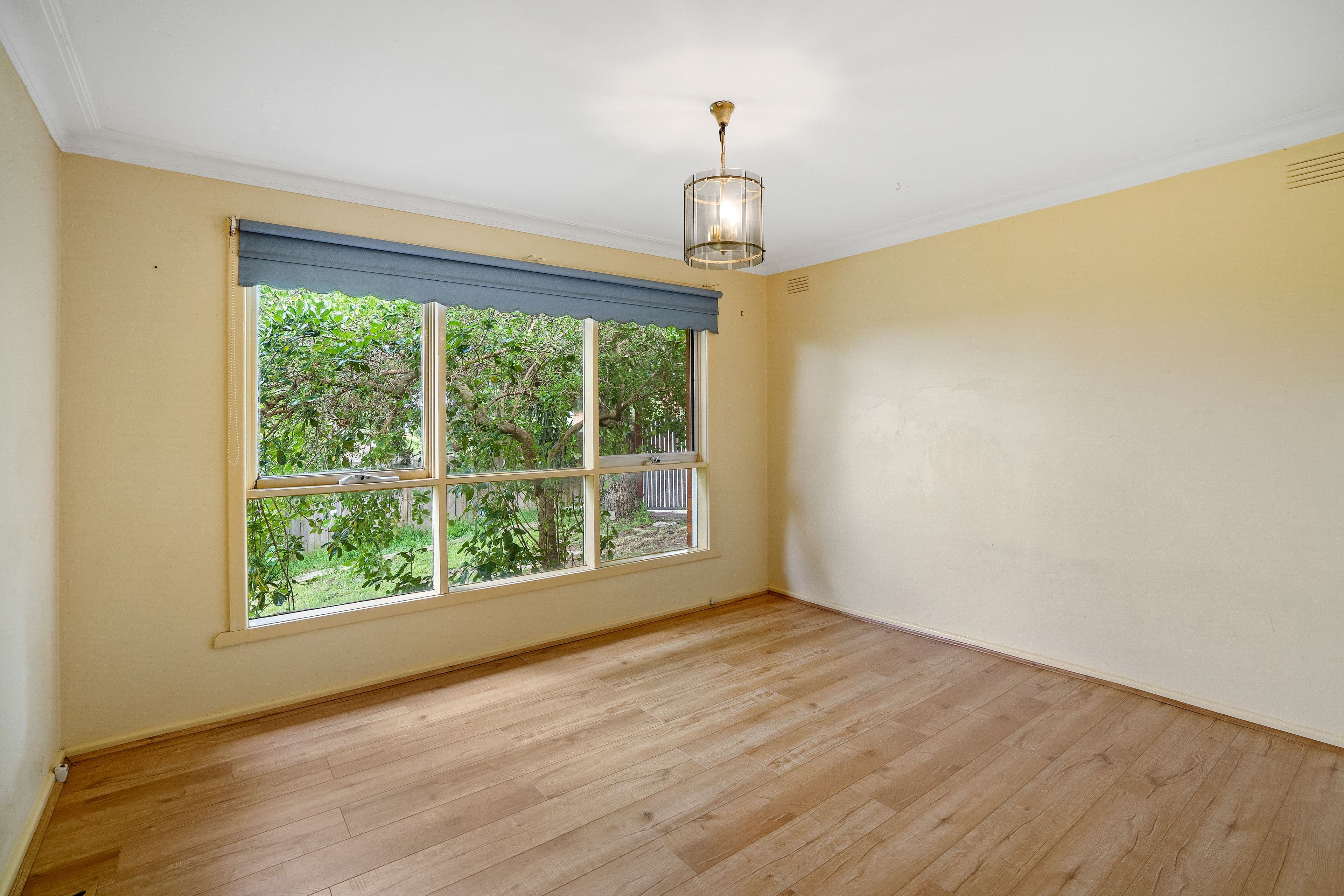 13 Mountain Gate Drive, Ferntree Gully VIC 3156, Ferntree Gully - Thumbnail 6