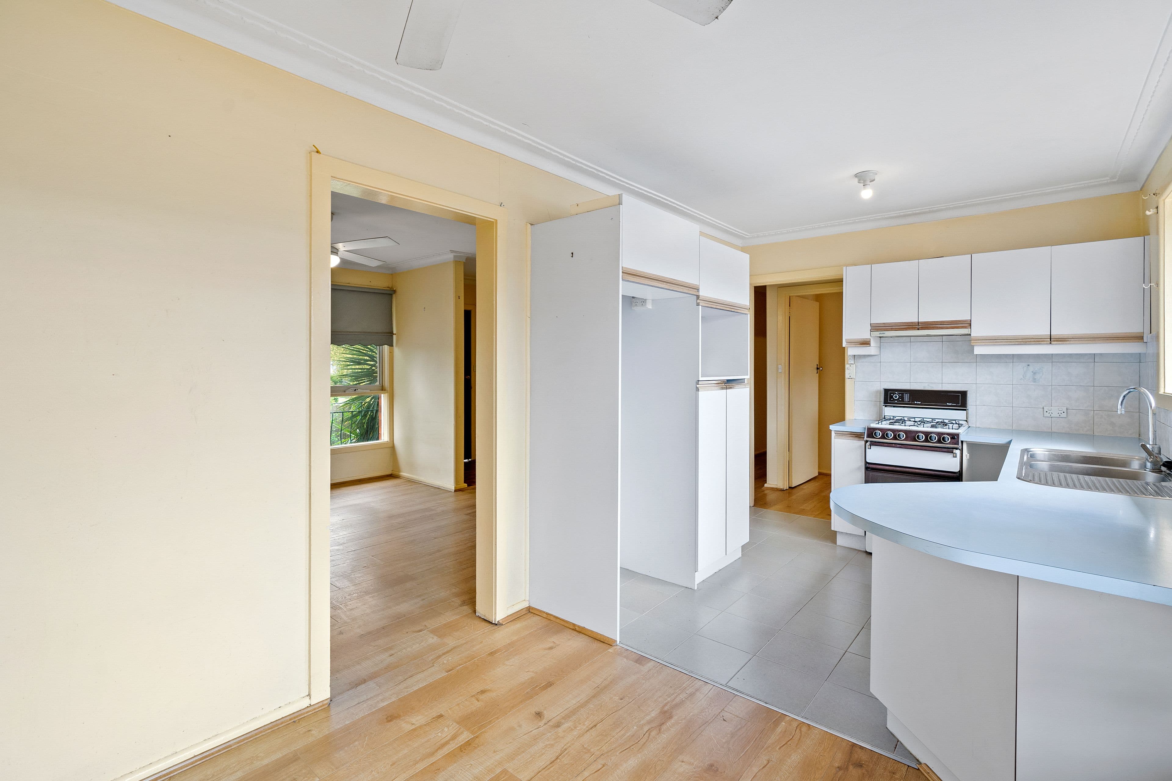 13 Mountain Gate Drive, Ferntree Gully VIC 3156, Ferntree Gully - Thumbnail 8