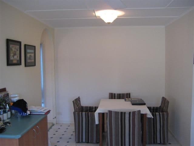 129 Barney Street, GLADSTONE QLD 4680, Gladstone - Thumbnail 4