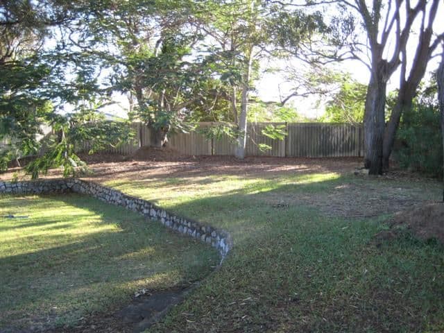 129 Barney Street, GLADSTONE QLD 4680, Gladstone - Thumbnail 5