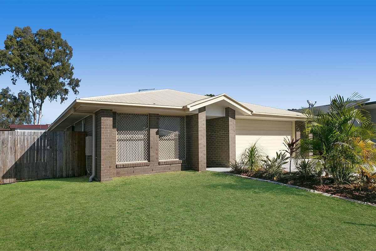 72 Rosella Street, Loganlea QLD 4131, Loganlea - Thumbnail 2