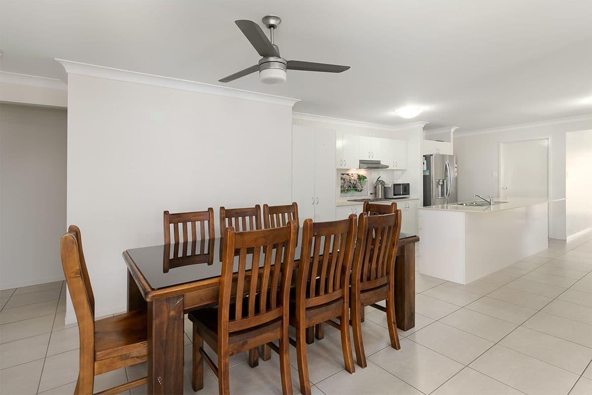 72 Rosella Street, Loganlea QLD 4131, Loganlea - Thumbnail 4