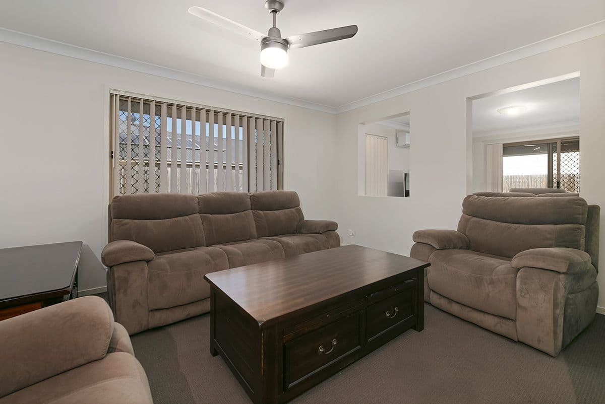 72 Rosella Street, Loganlea QLD 4131, Loganlea - Thumbnail 5