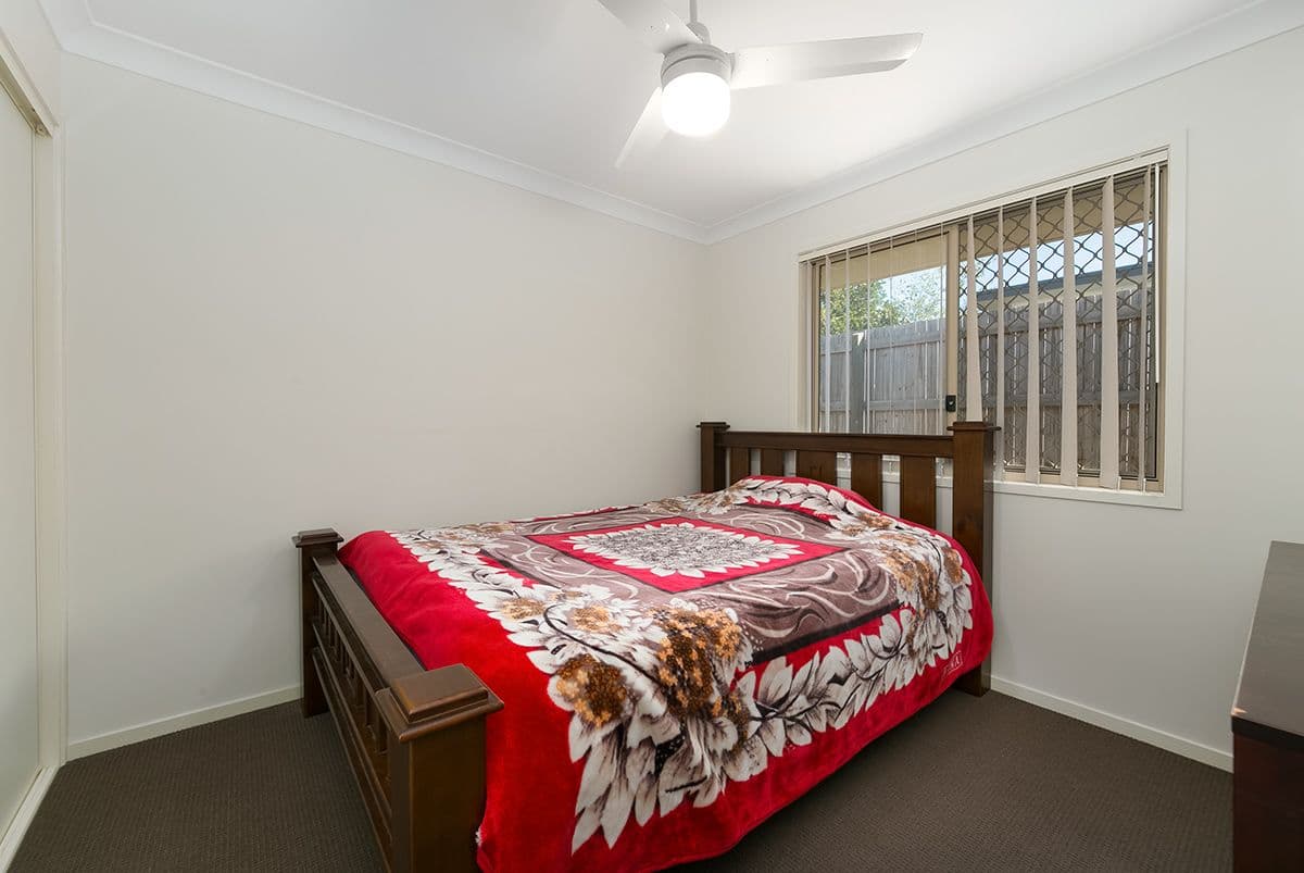 72 Rosella Street, Loganlea QLD 4131, Loganlea - Thumbnail 6