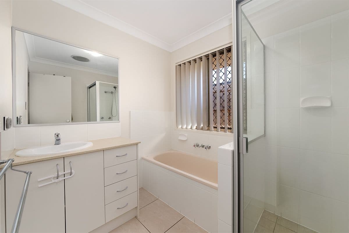 72 Rosella Street, Loganlea QLD 4131, Loganlea - Thumbnail 7