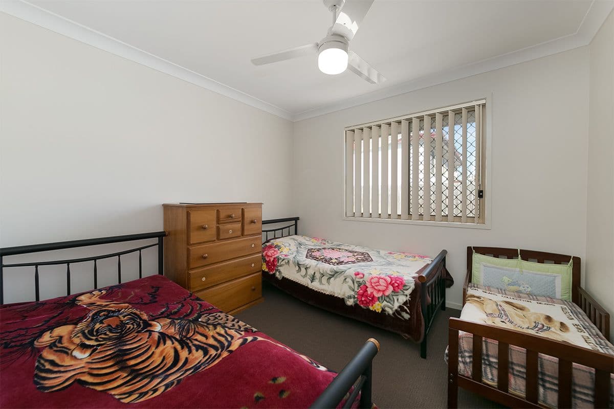 72 Rosella Street, Loganlea QLD 4131, Loganlea - Thumbnail 8
