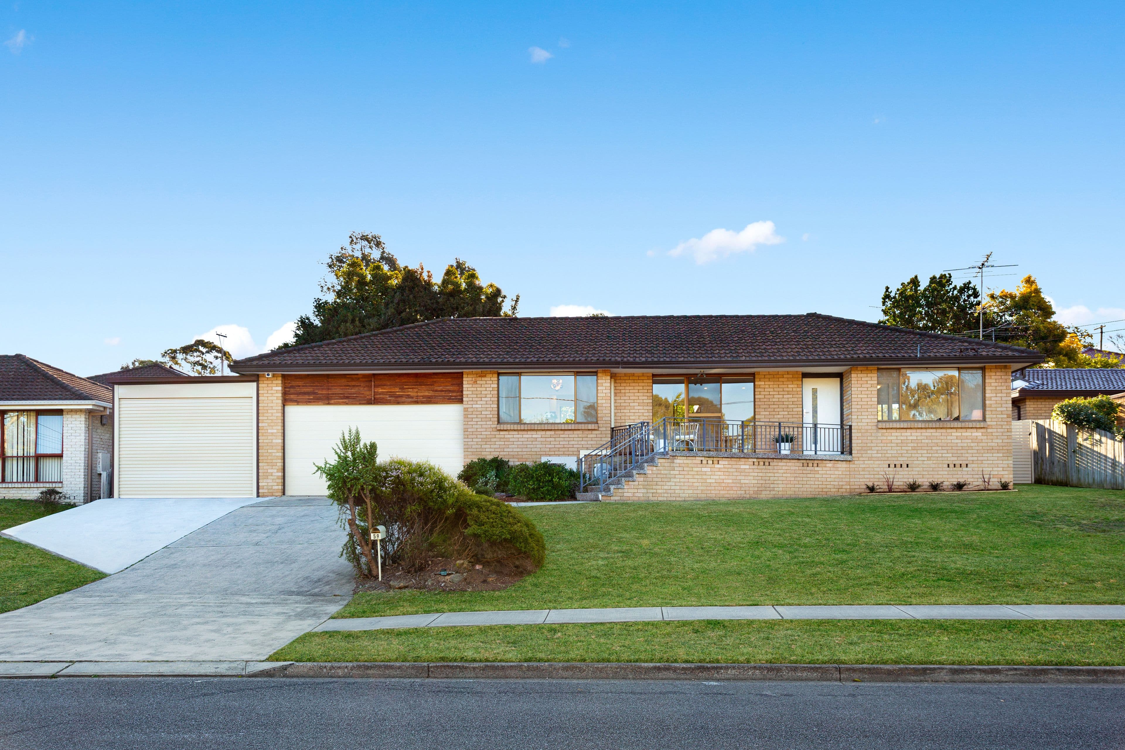 59 Glanmire Road, Baulkham Hills - Image 1