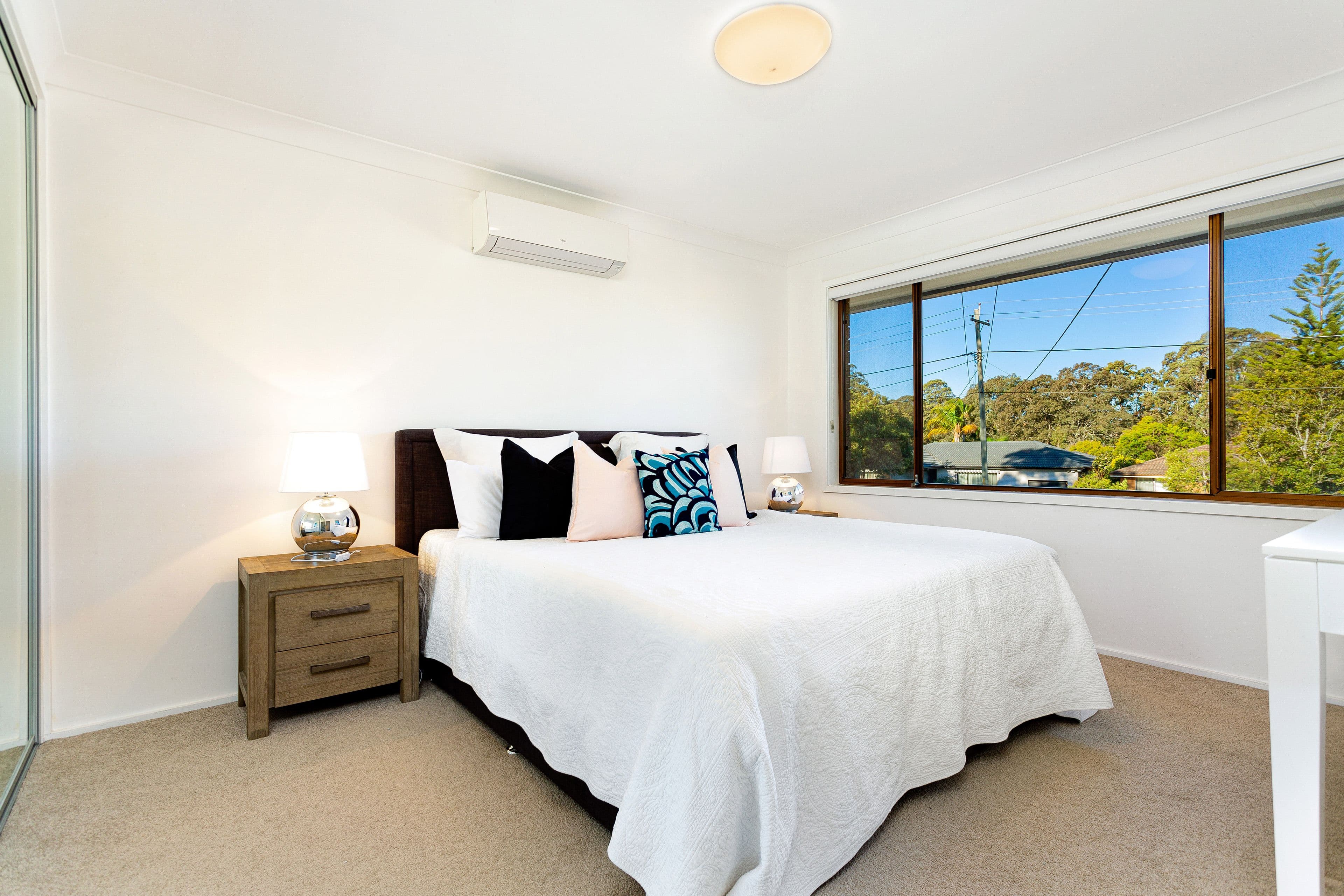 59 Glanmire Road, Baulkham Hills - Thumbnail 2