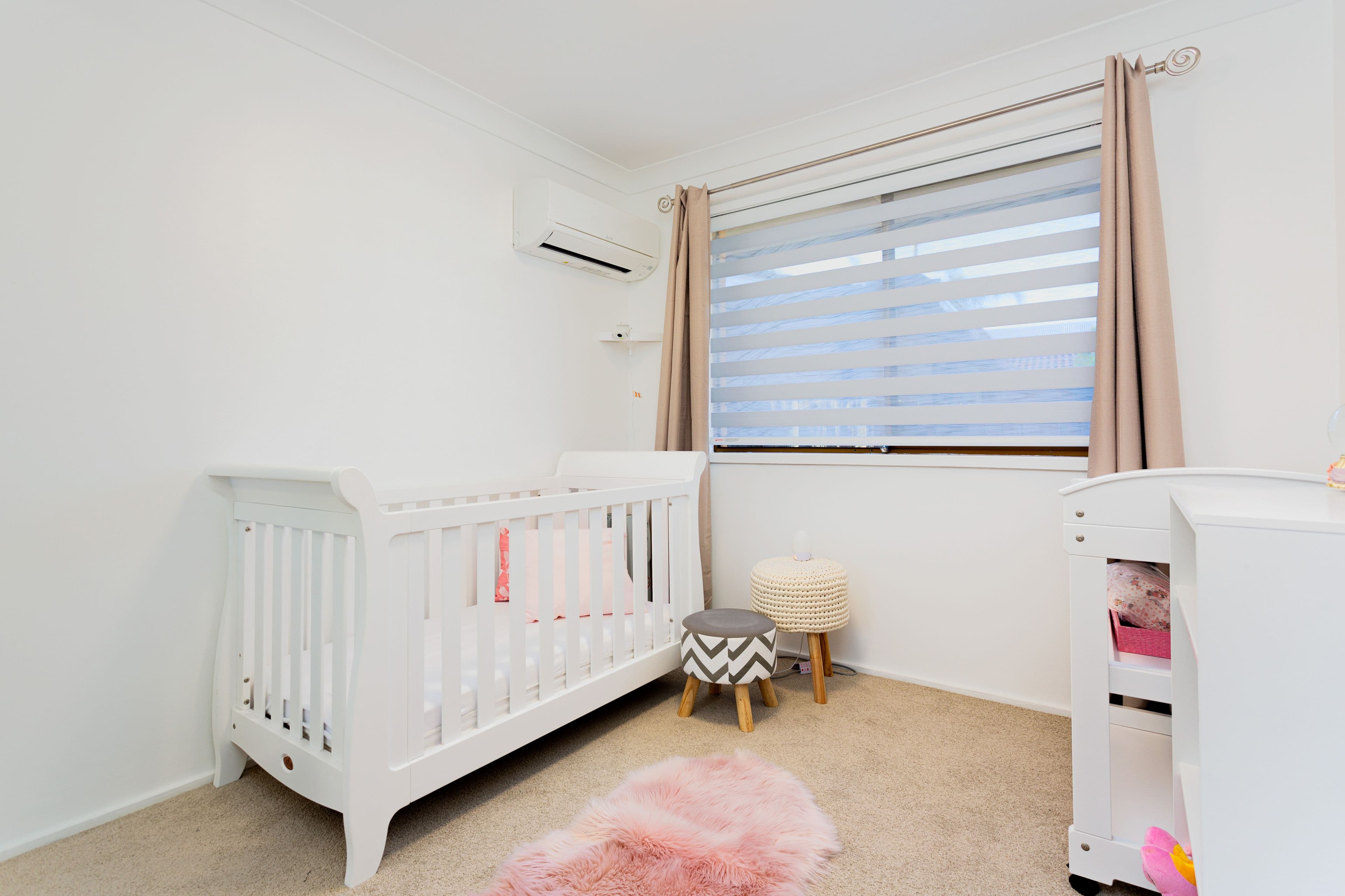 59 Glanmire Road, Baulkham Hills - Thumbnail 3