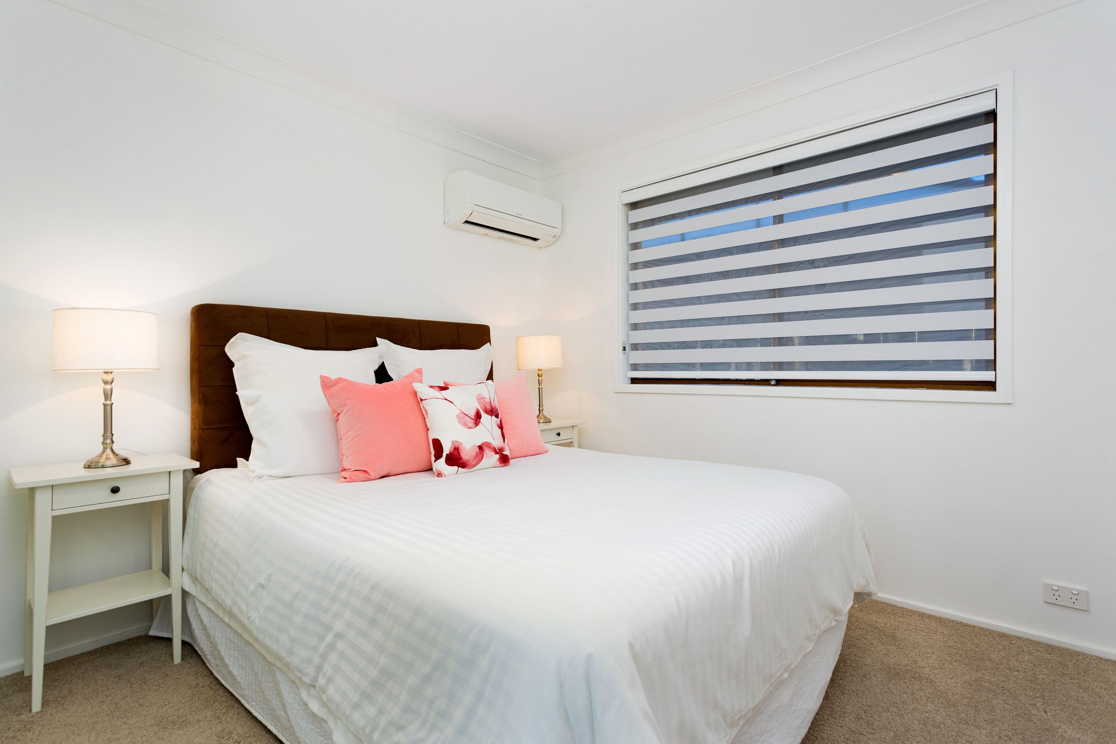 59 Glanmire Road, Baulkham Hills - Thumbnail 4