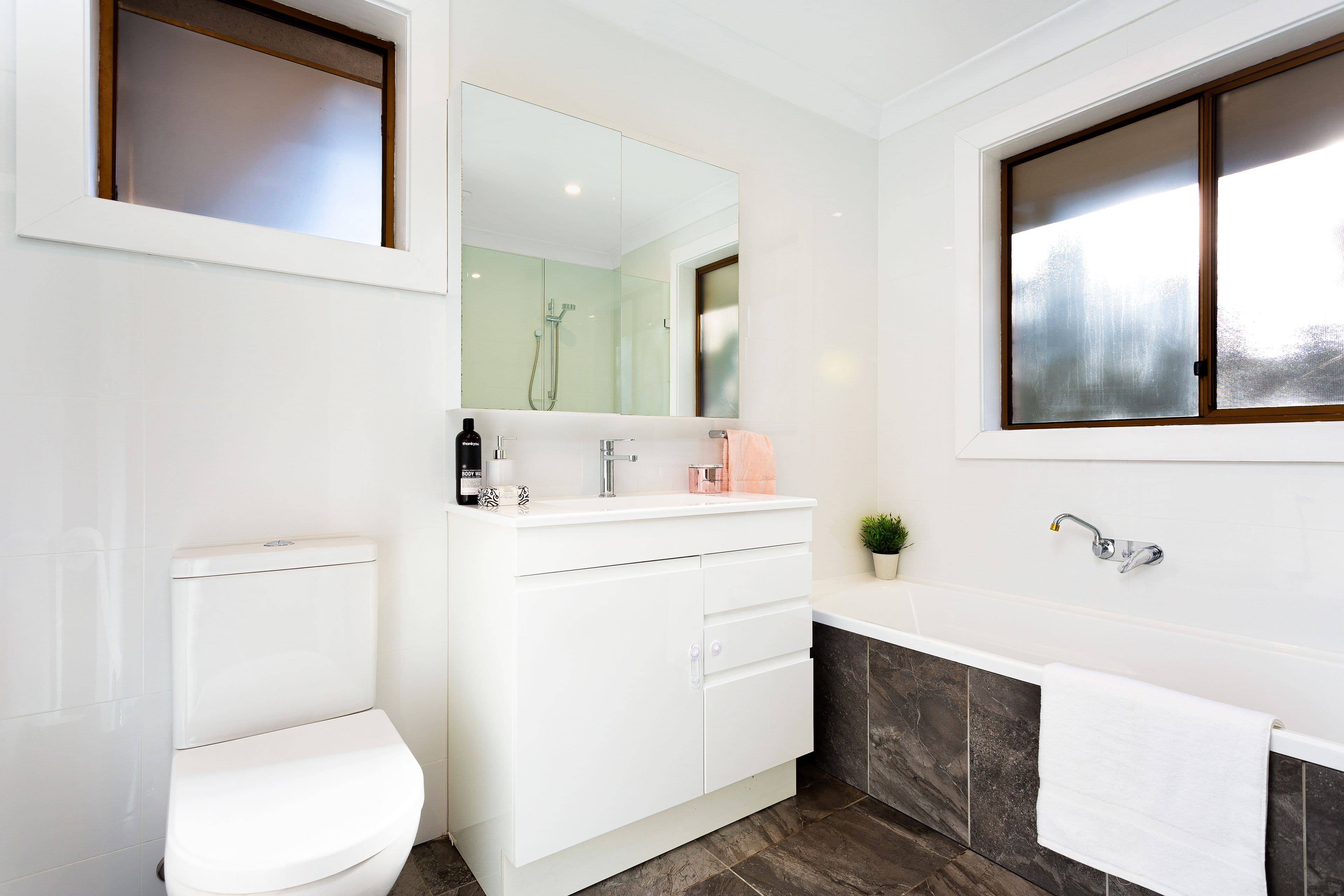 59 Glanmire Road, Baulkham Hills - Thumbnail 5