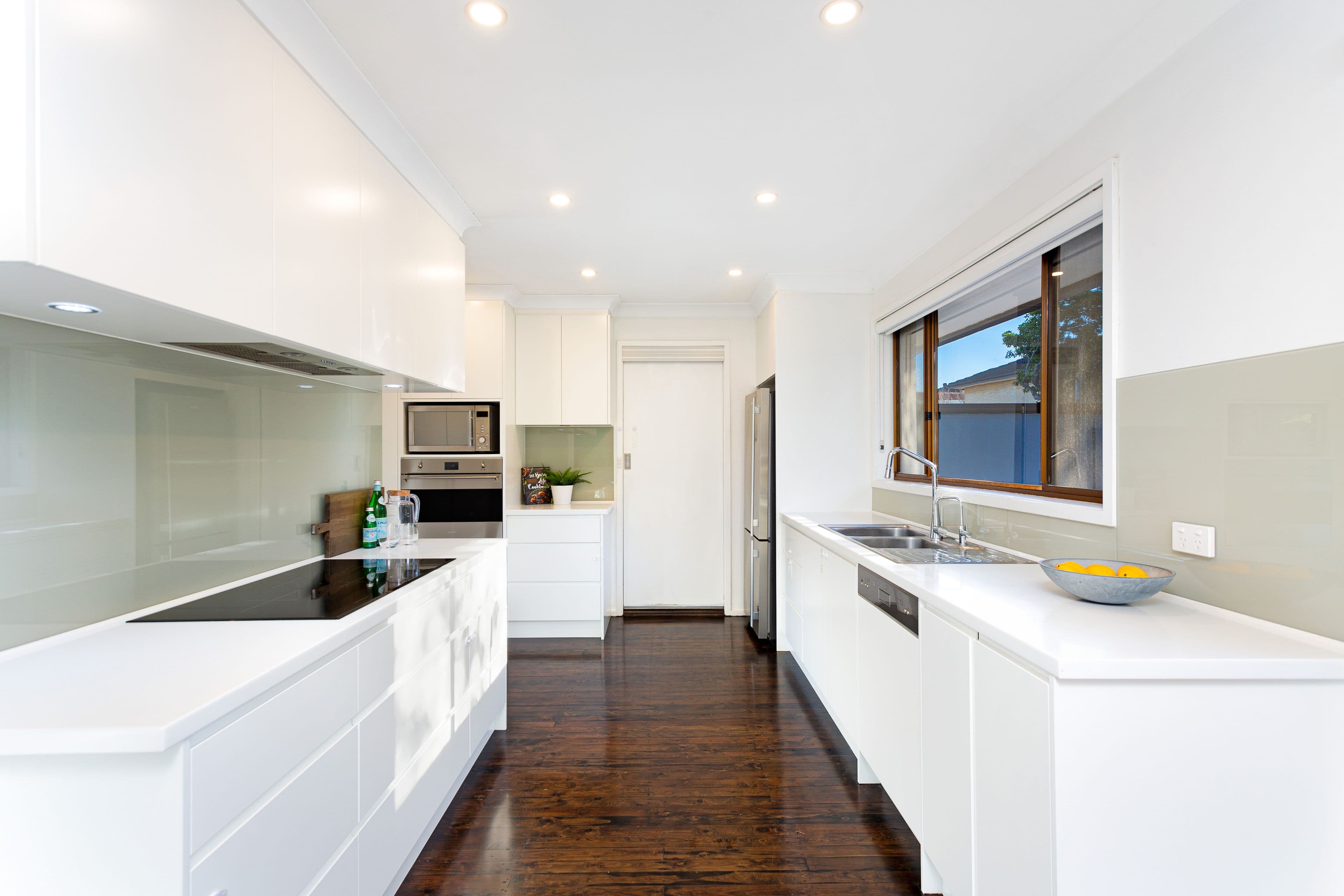 59 Glanmire Road, Baulkham Hills - Thumbnail 6