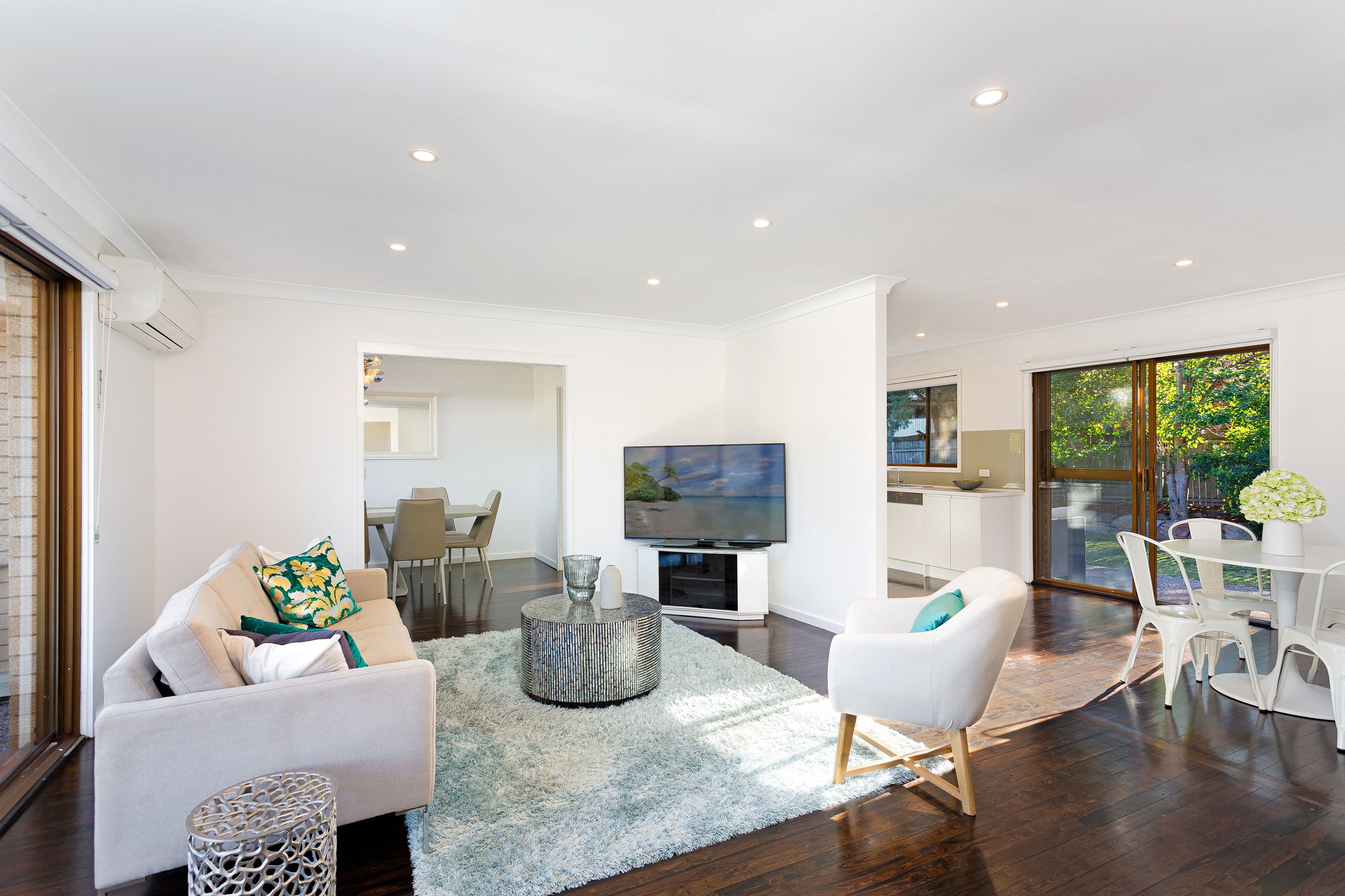 59 Glanmire Road, Baulkham Hills - Thumbnail 7