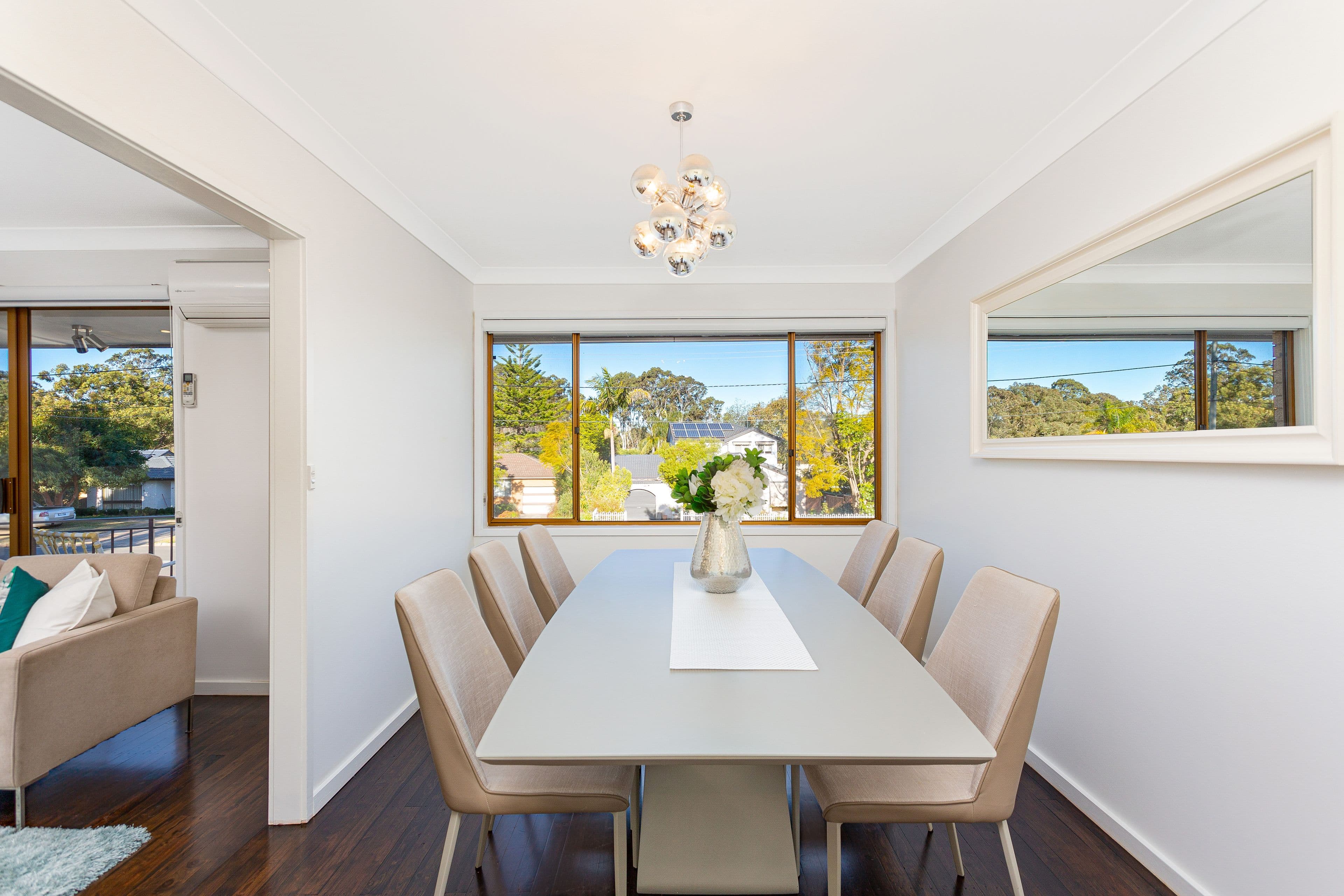 59 Glanmire Road, Baulkham Hills - Thumbnail 8