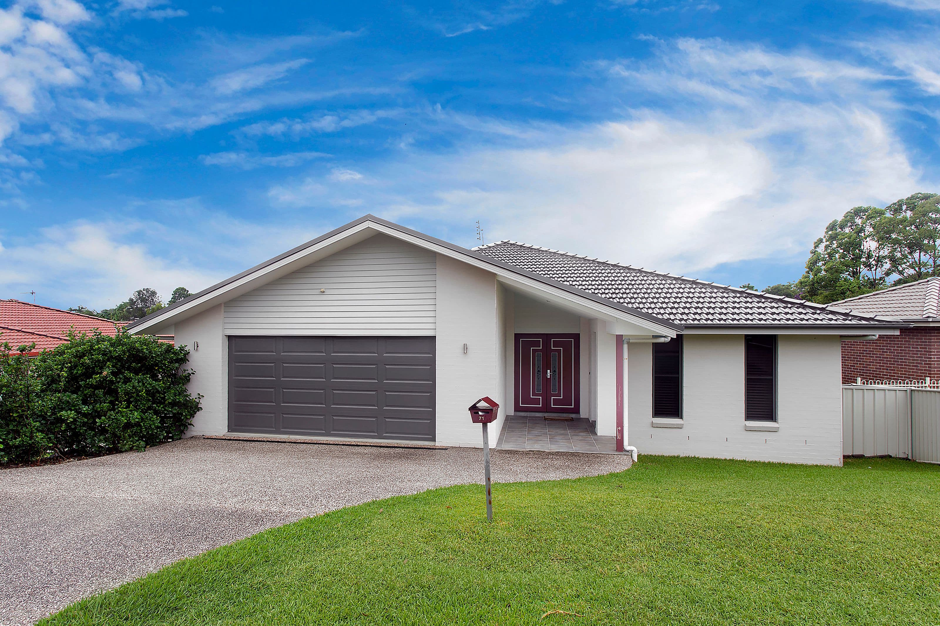 71 Lady Belmore Drive, Boambee East - Image 1