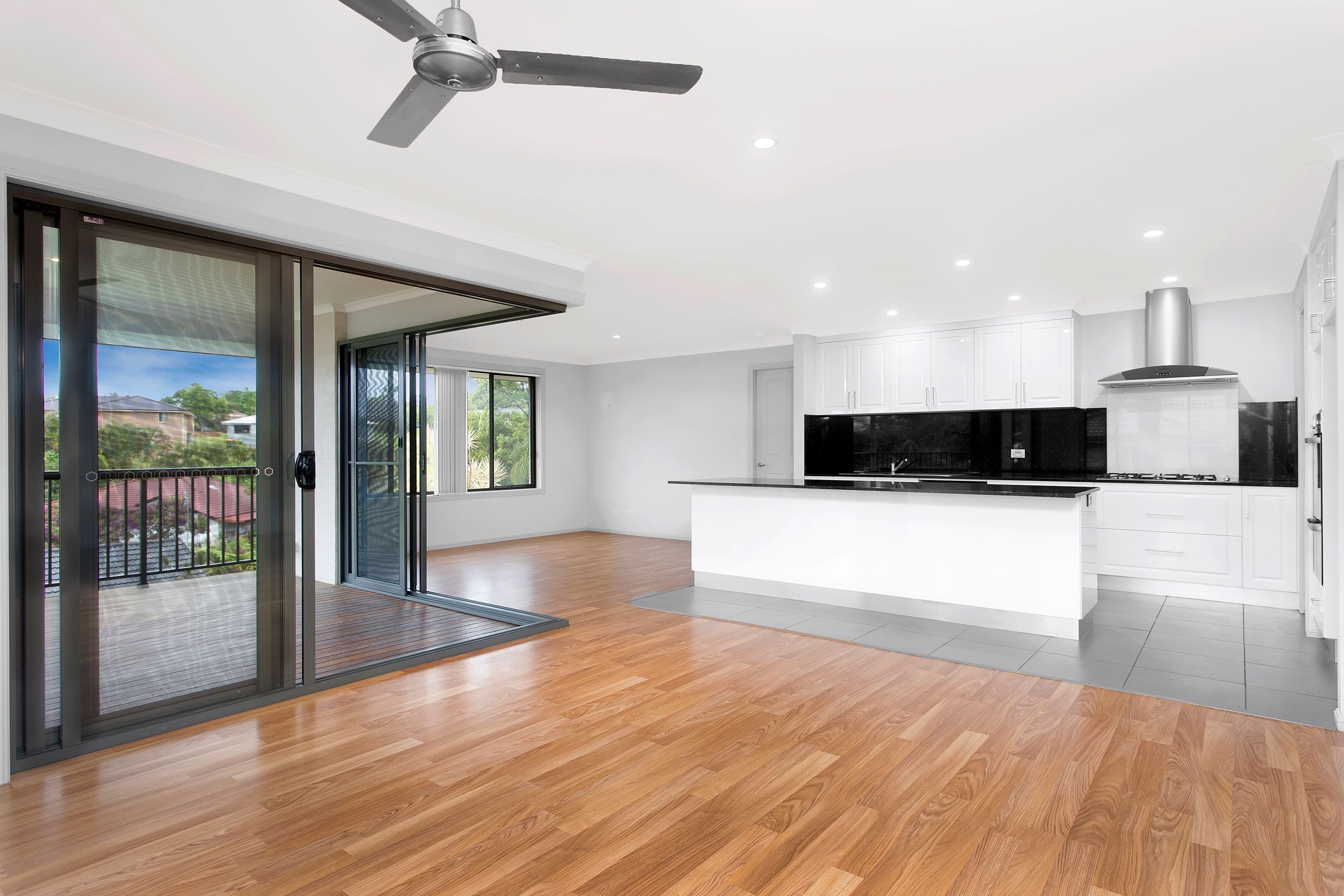 71 Lady Belmore Drive, Boambee East - Thumbnail 2