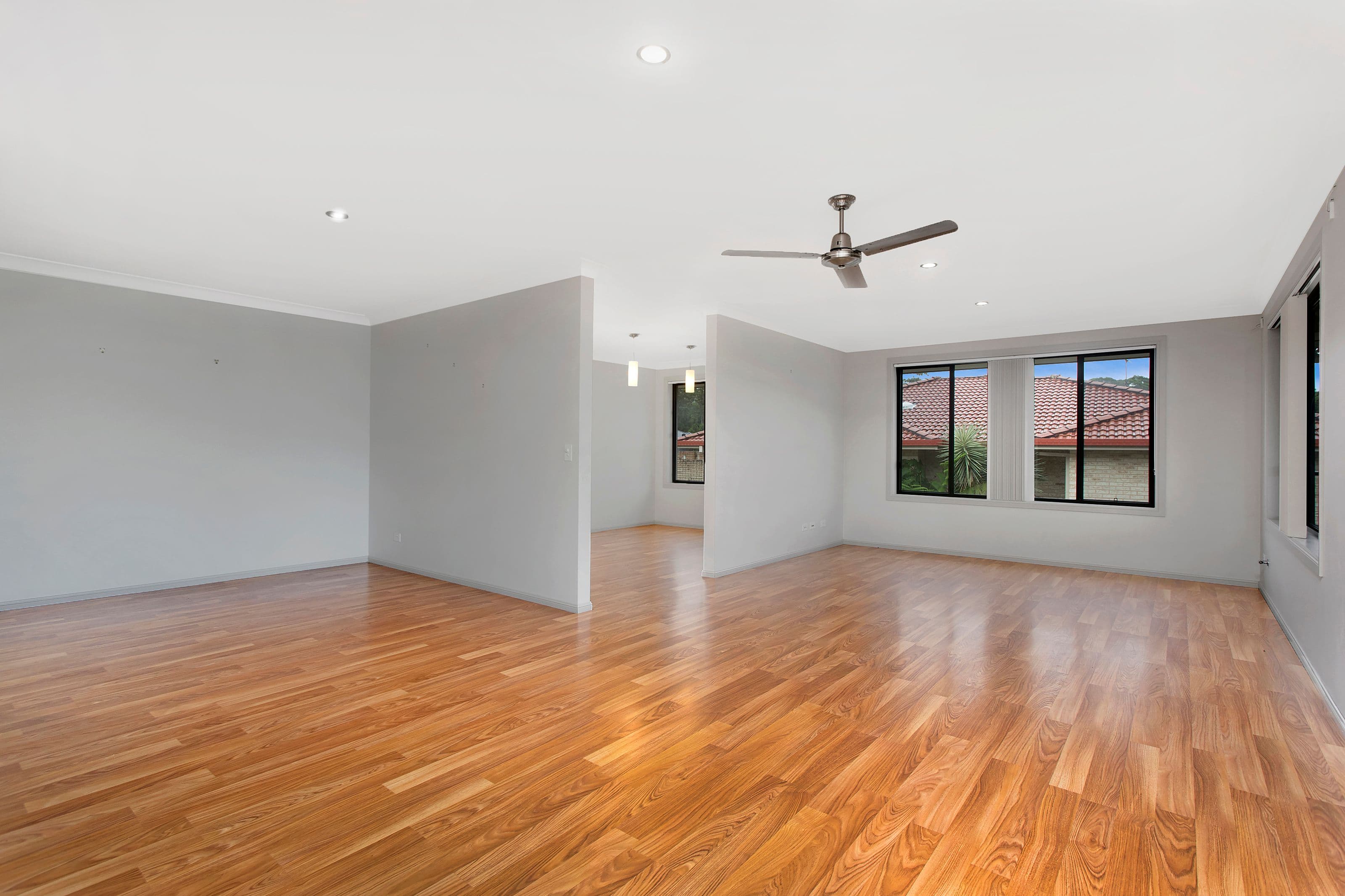 71 Lady Belmore Drive, Boambee East - Thumbnail 3