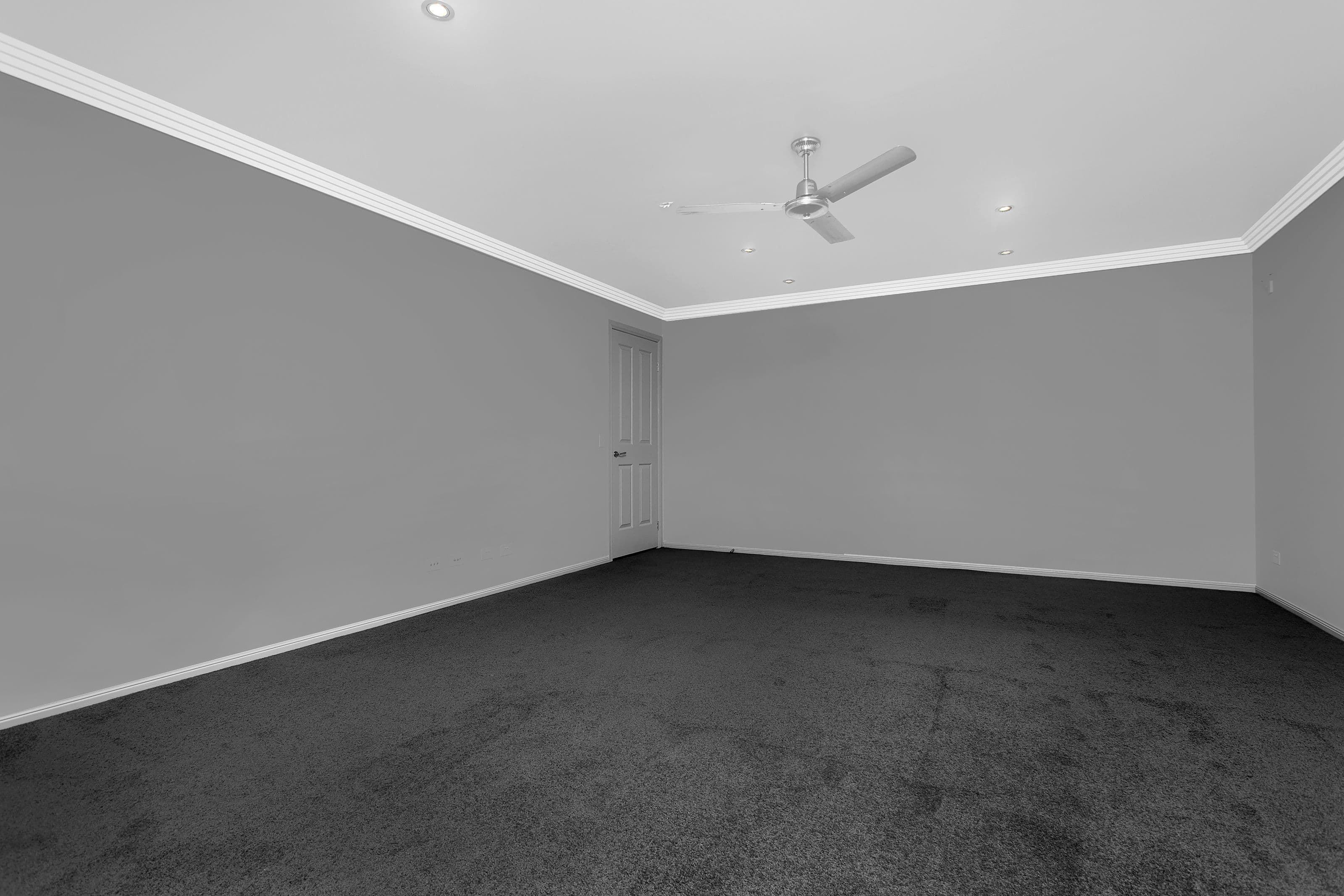 71 Lady Belmore Drive, Boambee East - Thumbnail 4