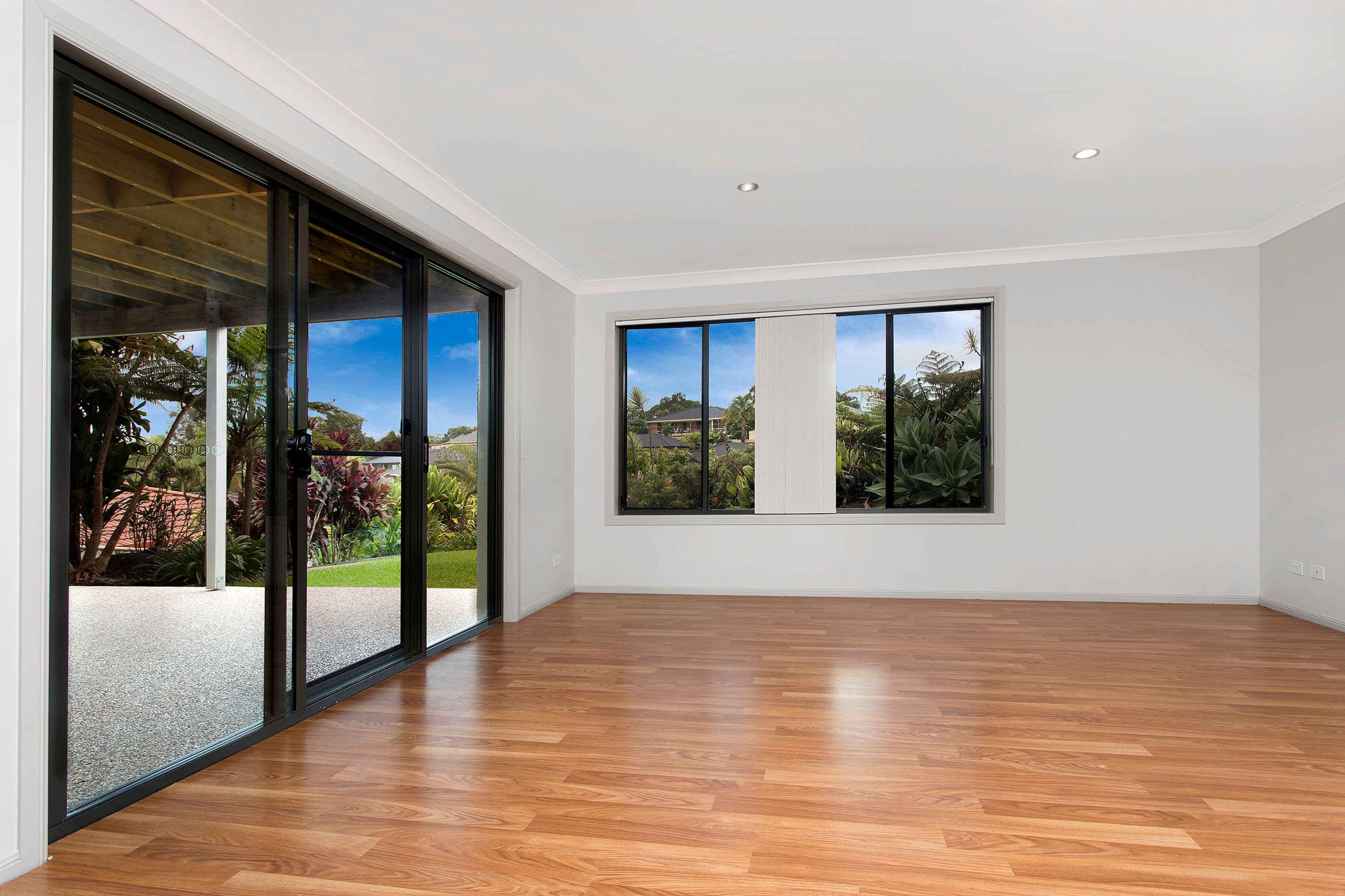 71 Lady Belmore Drive, Boambee East - Thumbnail 5