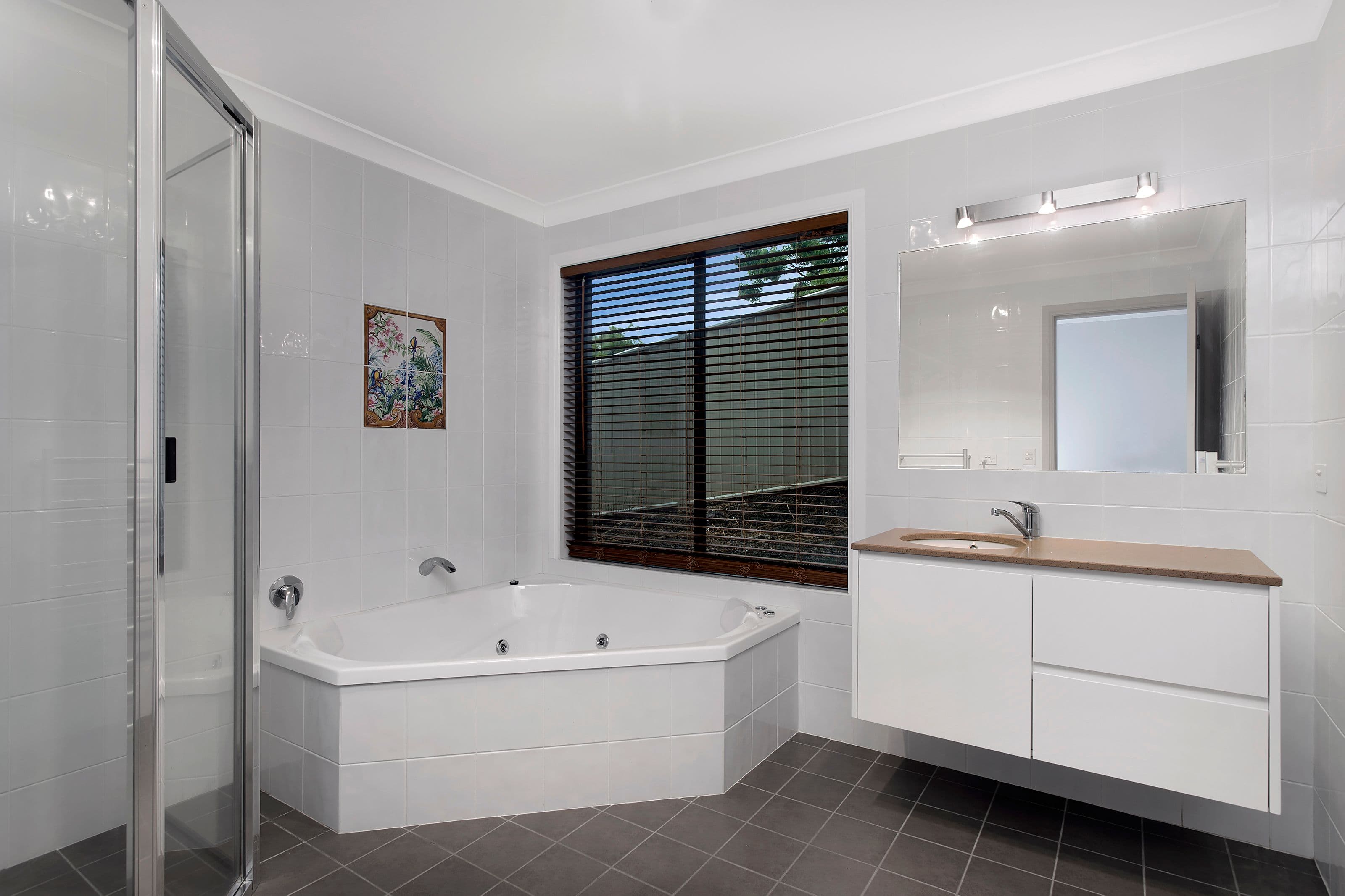 71 Lady Belmore Drive, Boambee East - Thumbnail 6