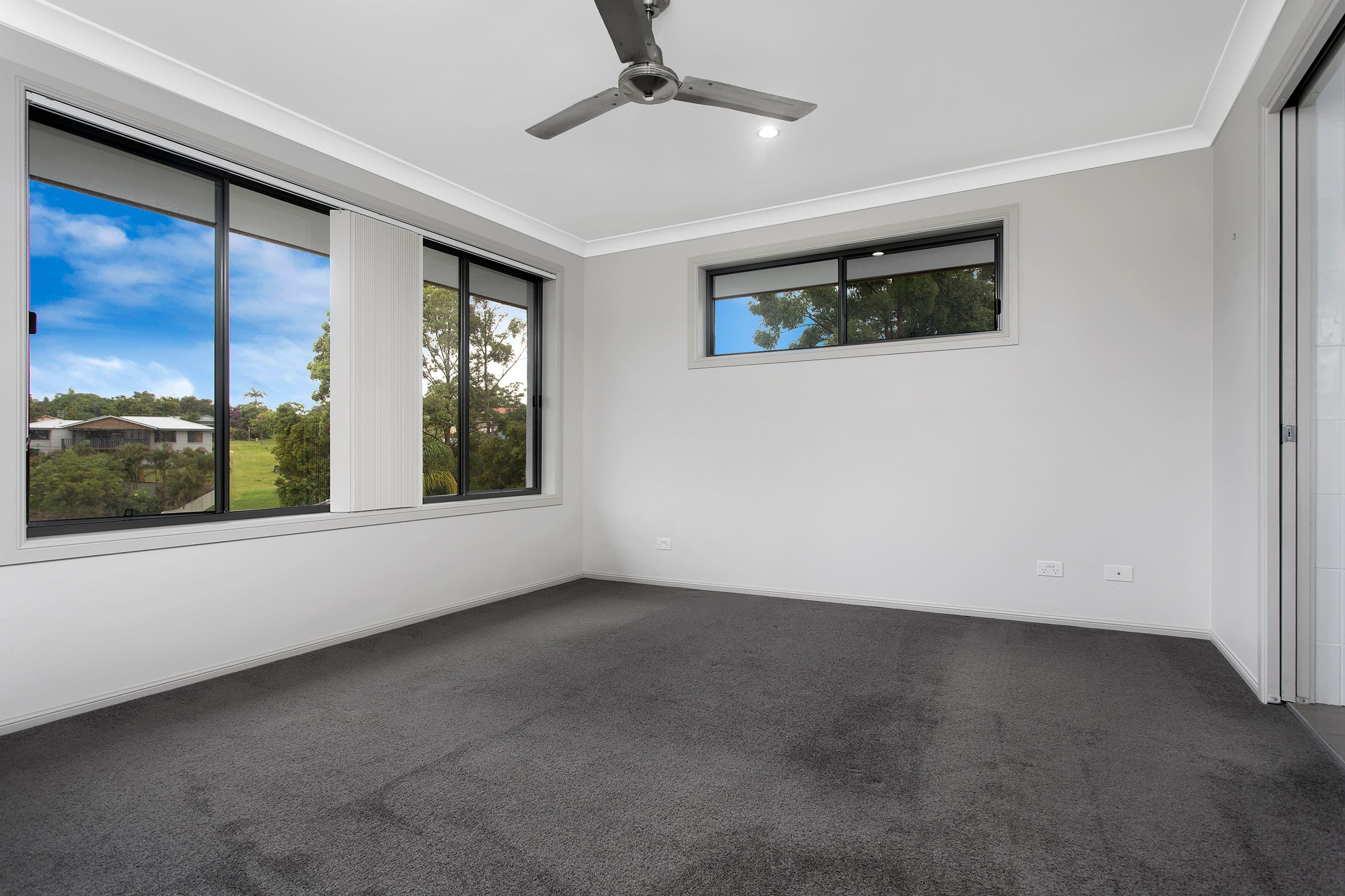 71 Lady Belmore Drive, Boambee East - Thumbnail 7