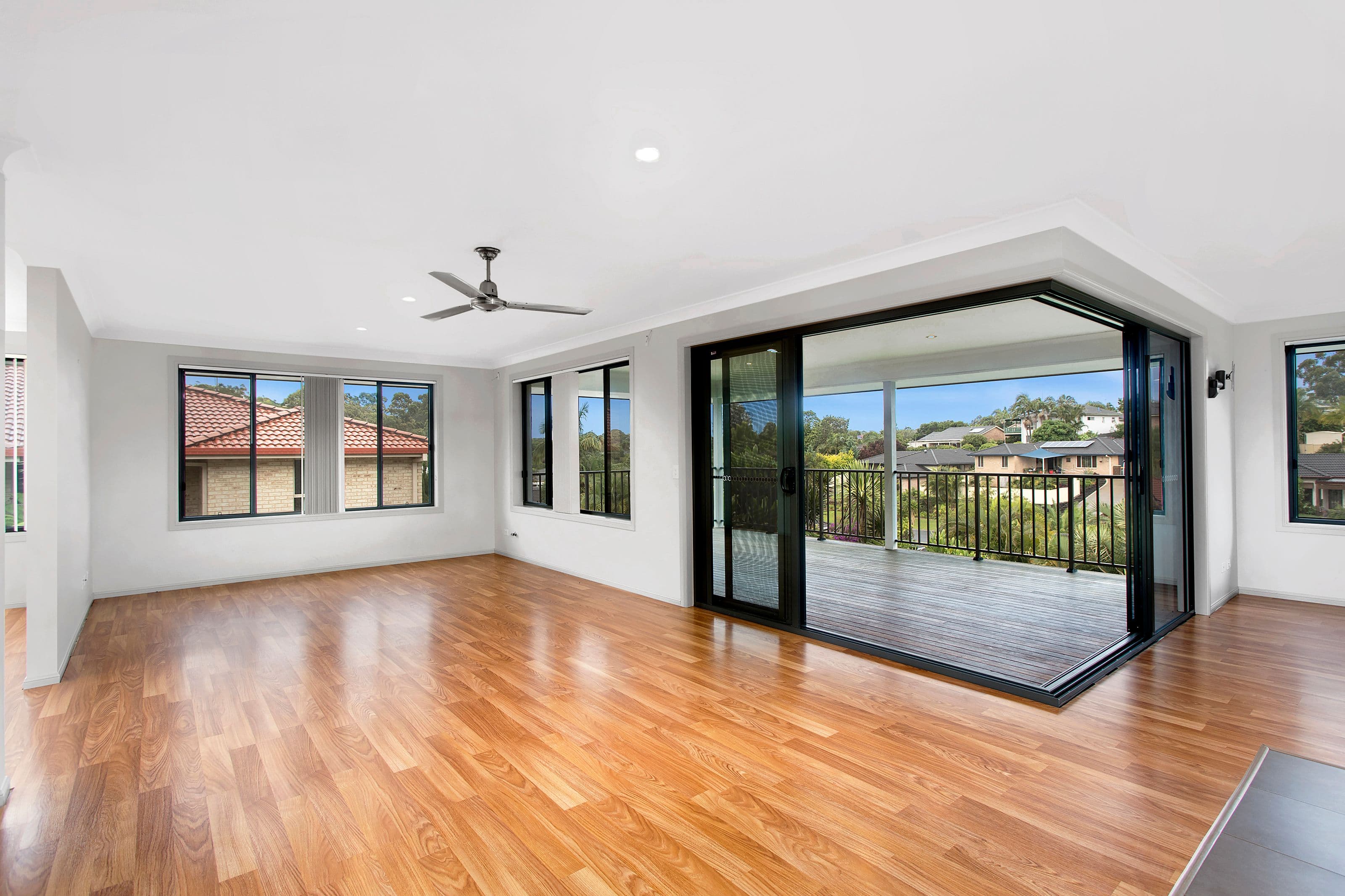 71 Lady Belmore Drive, Boambee East - Thumbnail 8