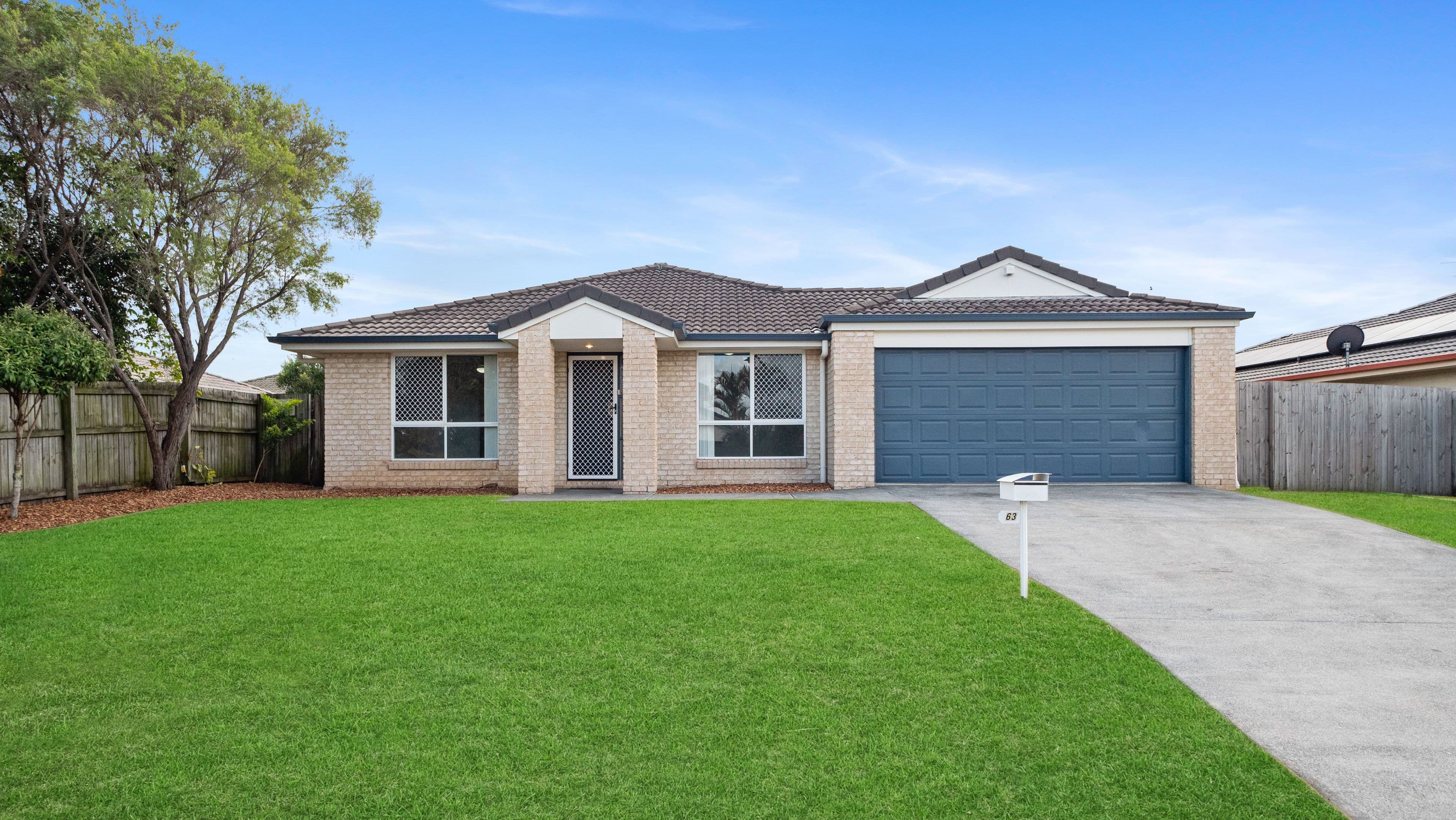 63 Jordan Street, Richlands QLD 4077, Richlands - Image 1