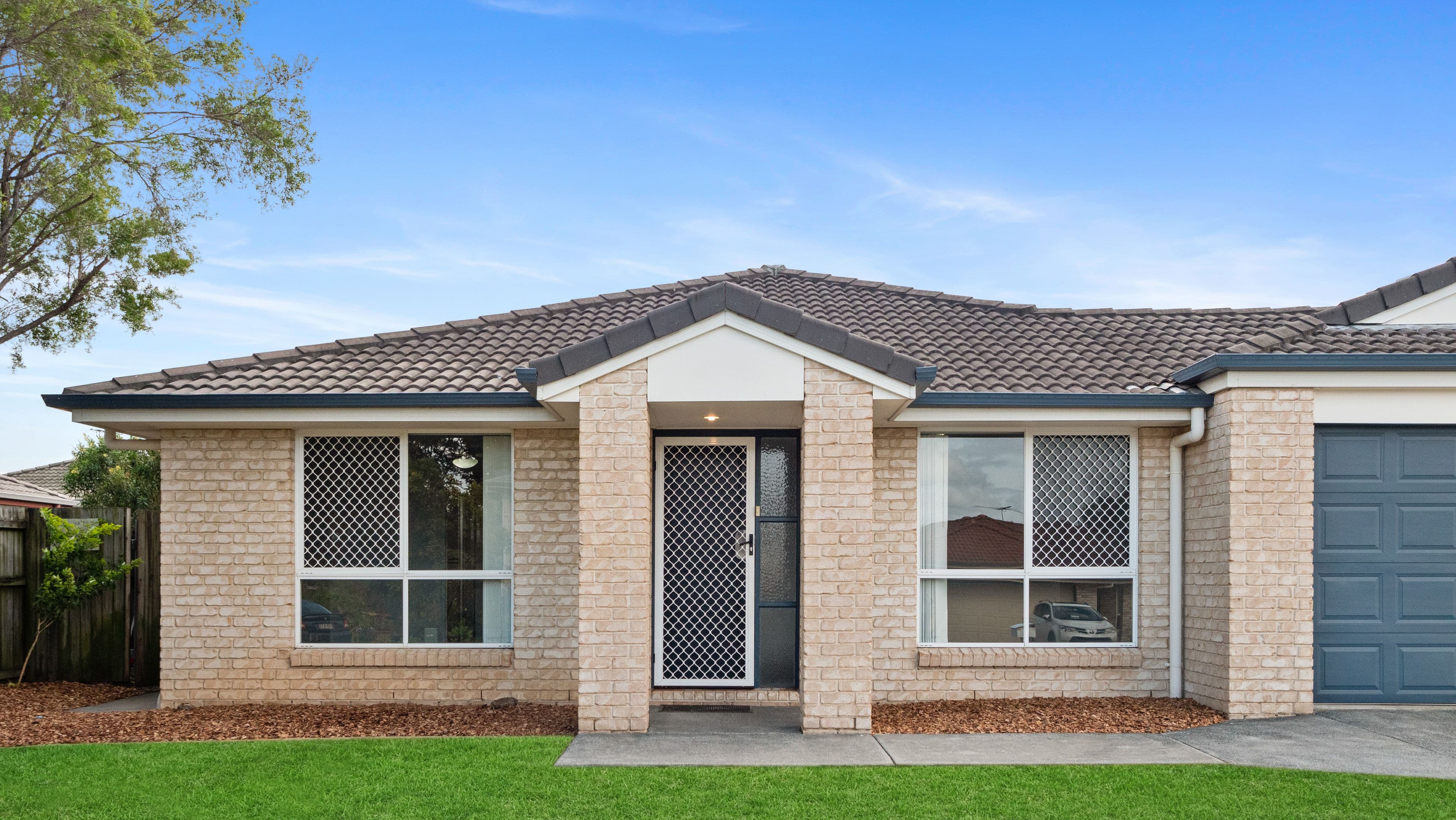 63 Jordan Street, Richlands QLD 4077, Richlands - Thumbnail 2