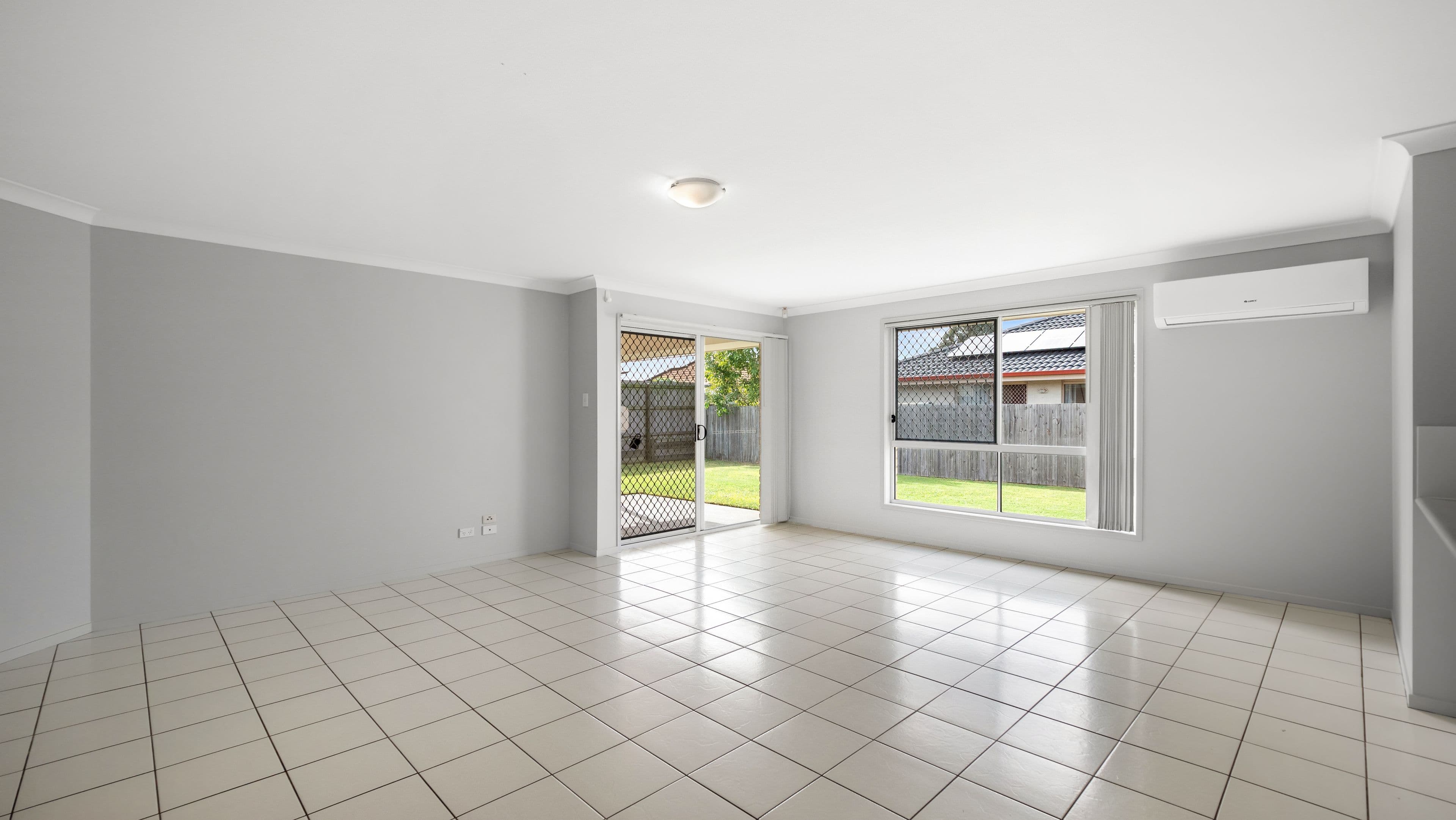 63 Jordan Street, Richlands QLD 4077, Richlands - Thumbnail 4