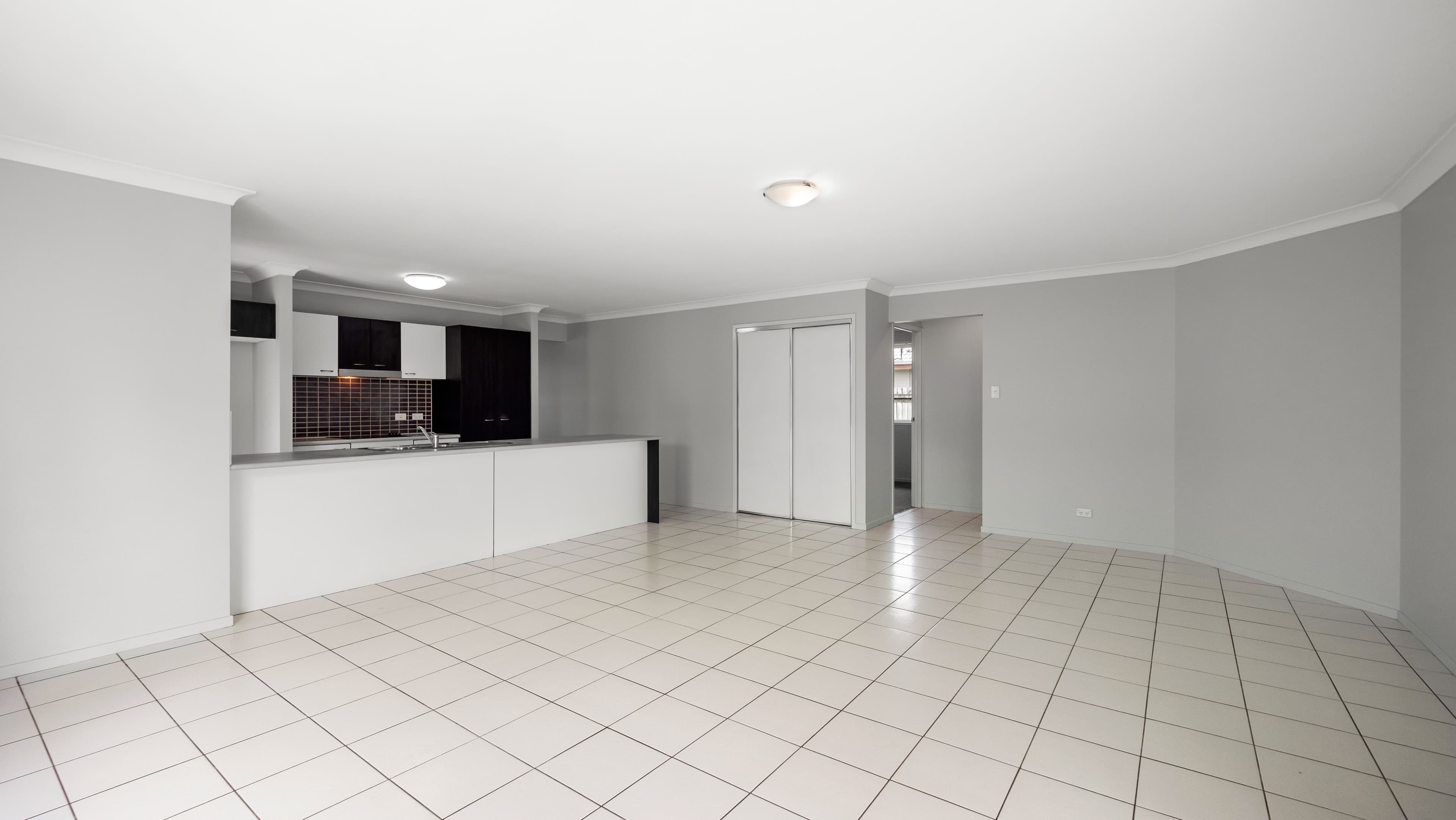 63 Jordan Street, Richlands QLD 4077, Richlands - Thumbnail 5