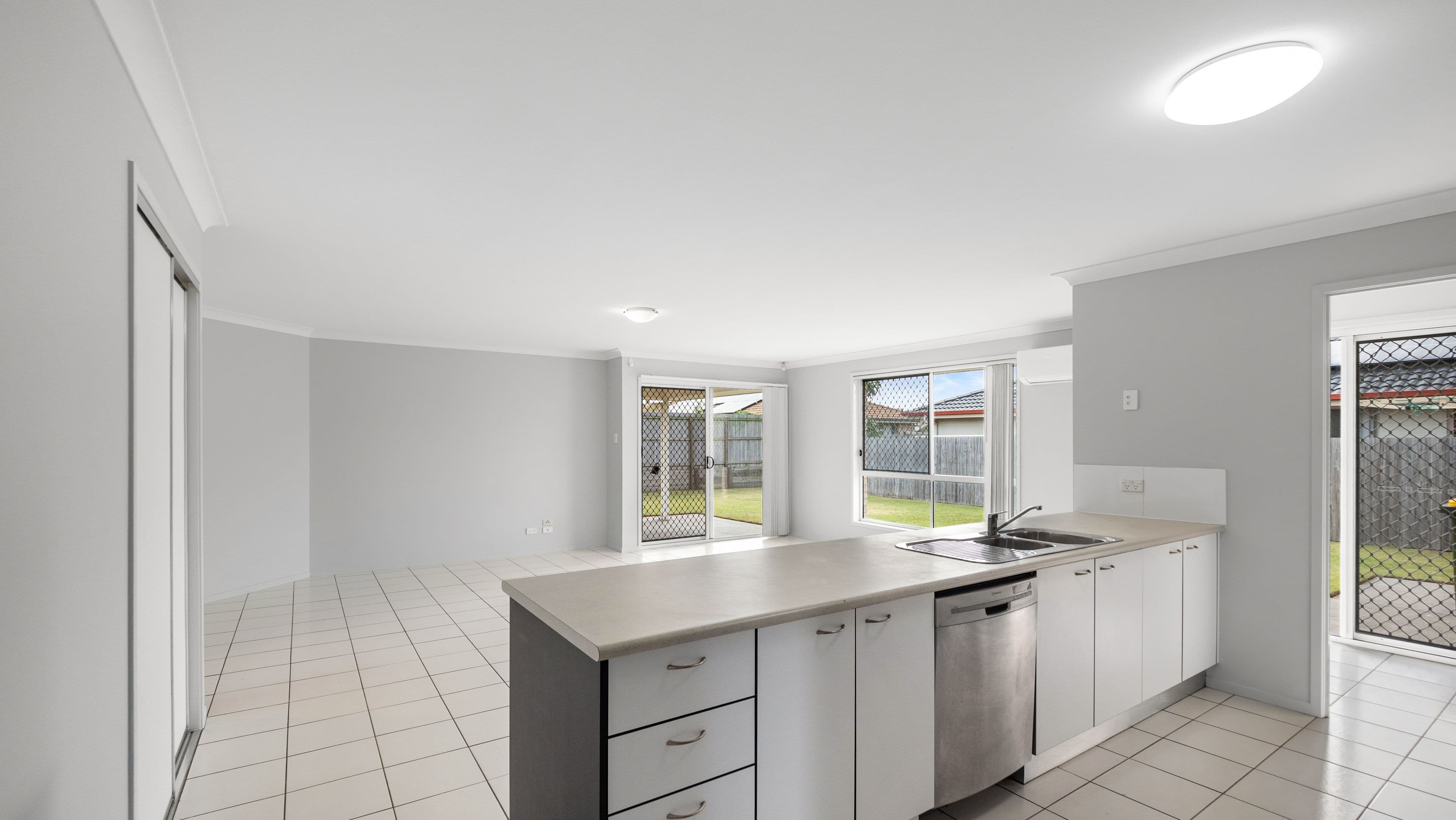63 Jordan Street, Richlands QLD 4077, Richlands - Thumbnail 6